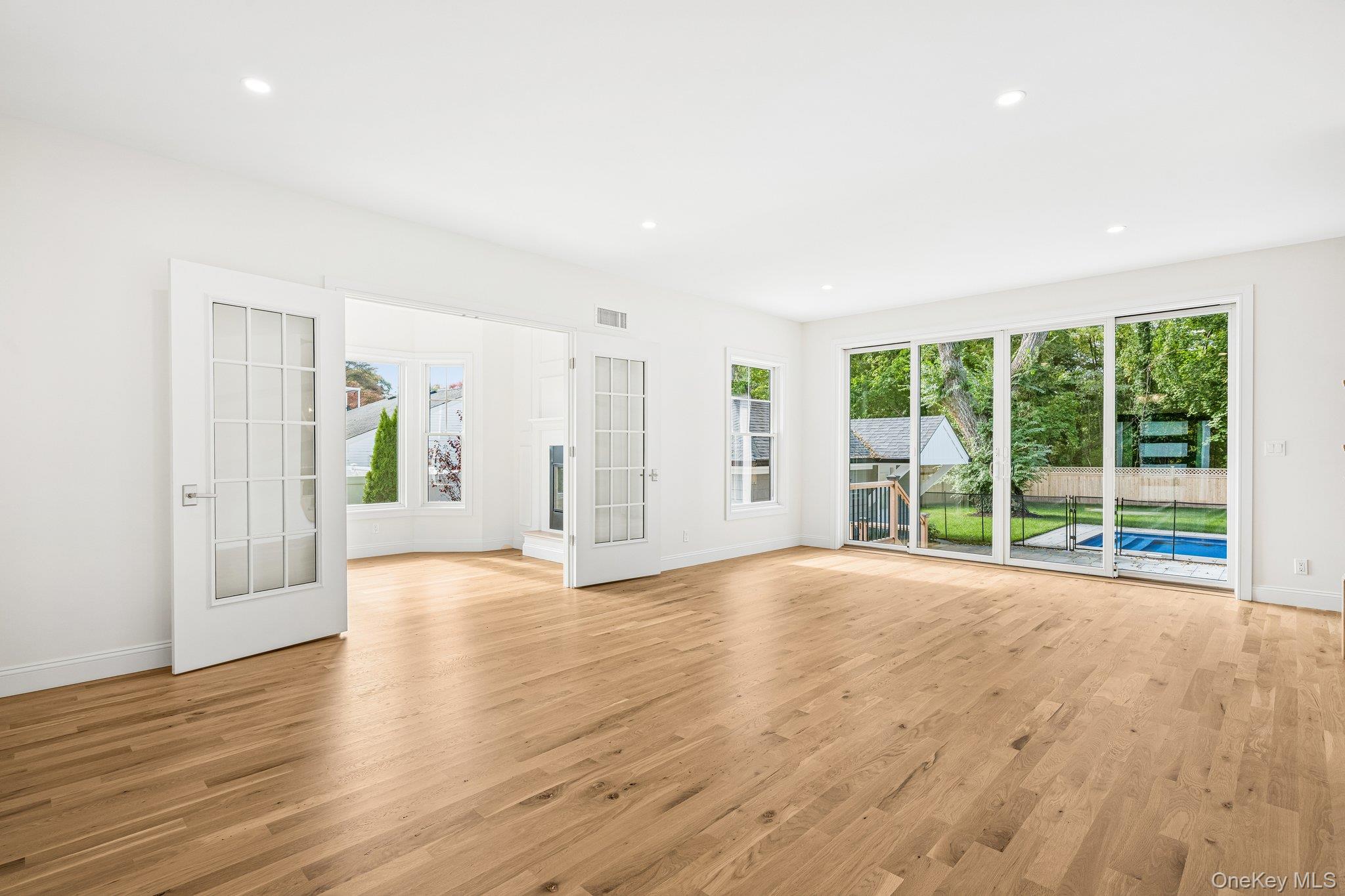 10 Nelson Avenue – For Sale photo 15
