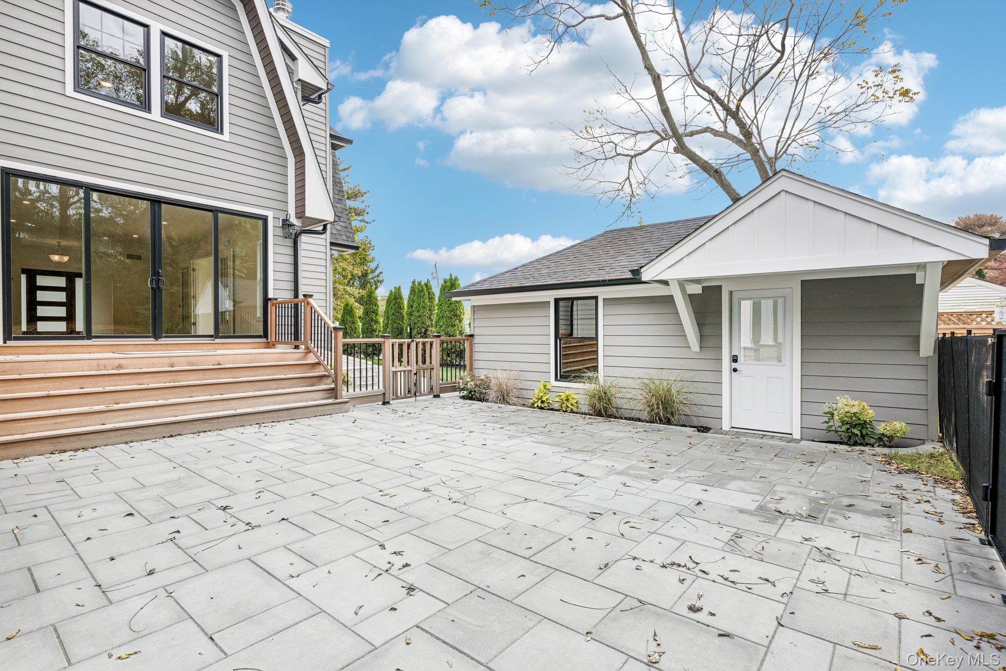 10 Nelson Avenue – For Sale photo 41