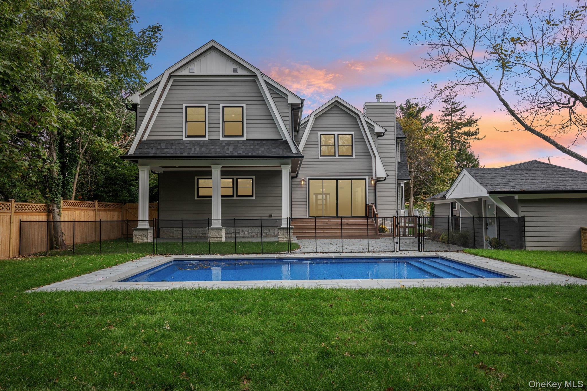 10 Nelson Avenue – For Sale photo 43
