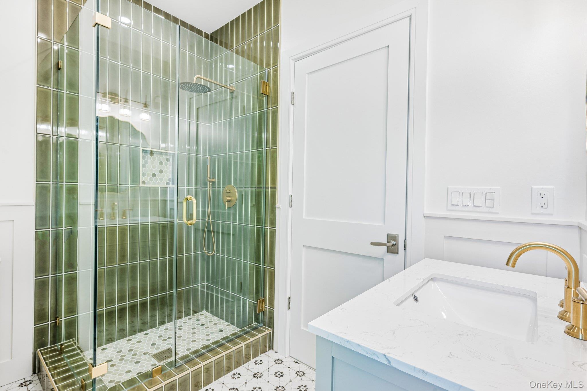 10 Nelson Avenue – For Sale photo 19