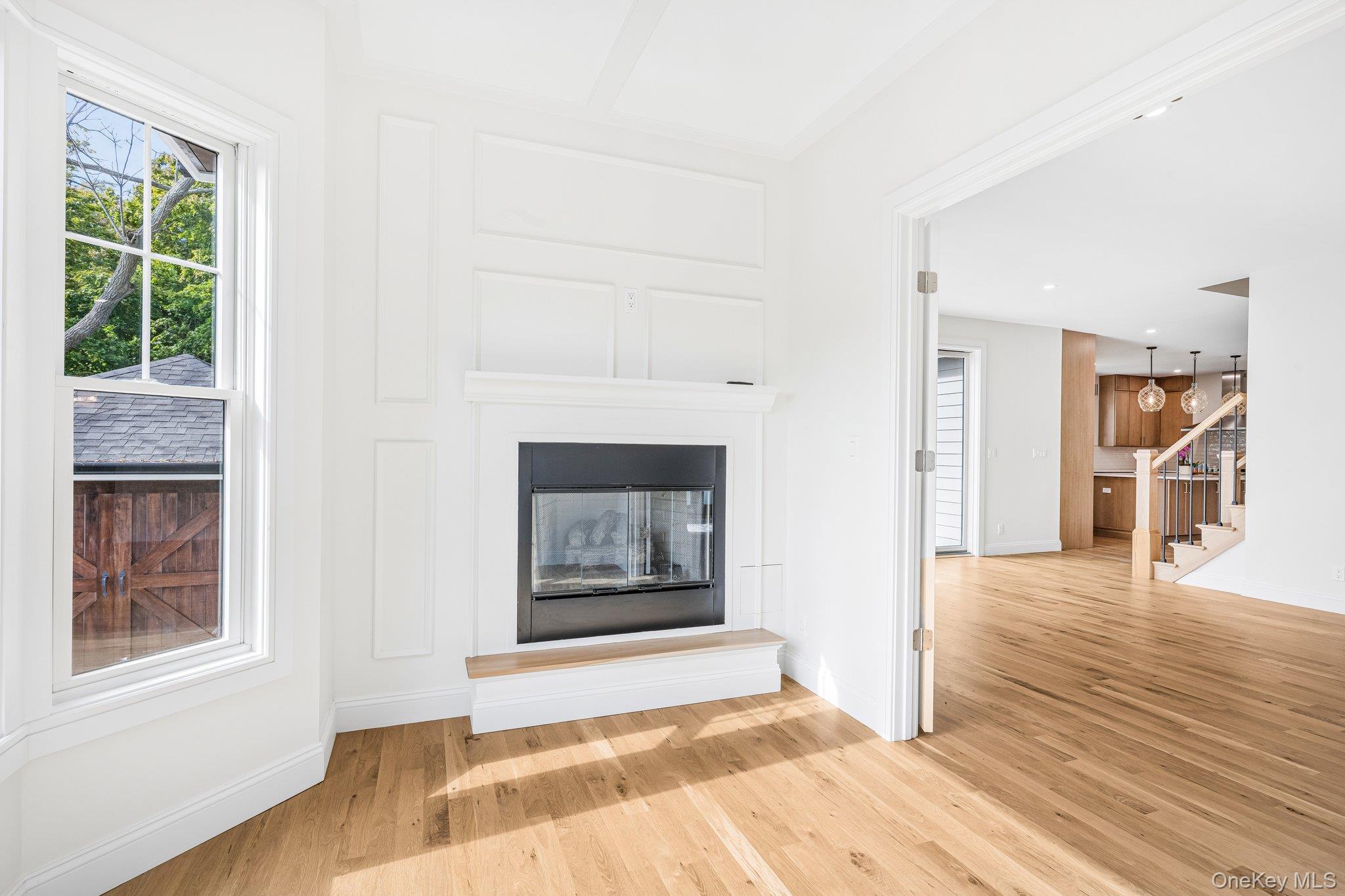 10 Nelson Avenue – For Sale photo 12