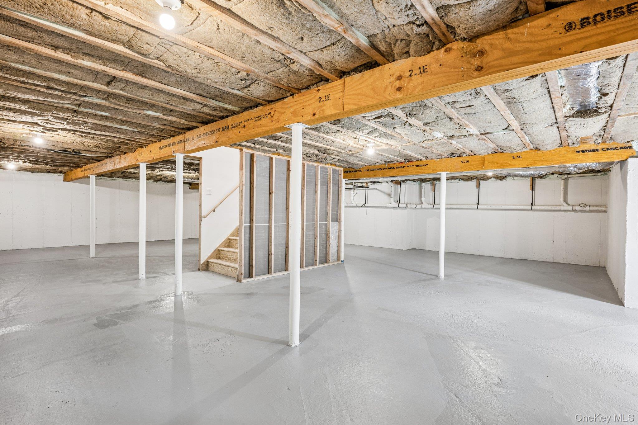 10 Nelson Avenue – For Sale photo 44