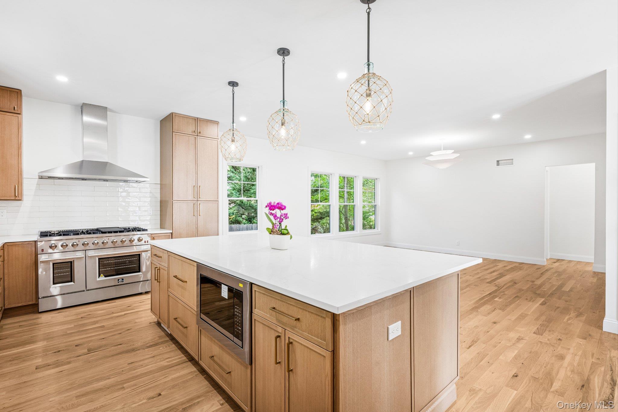 10 Nelson Avenue – For Sale photo 7