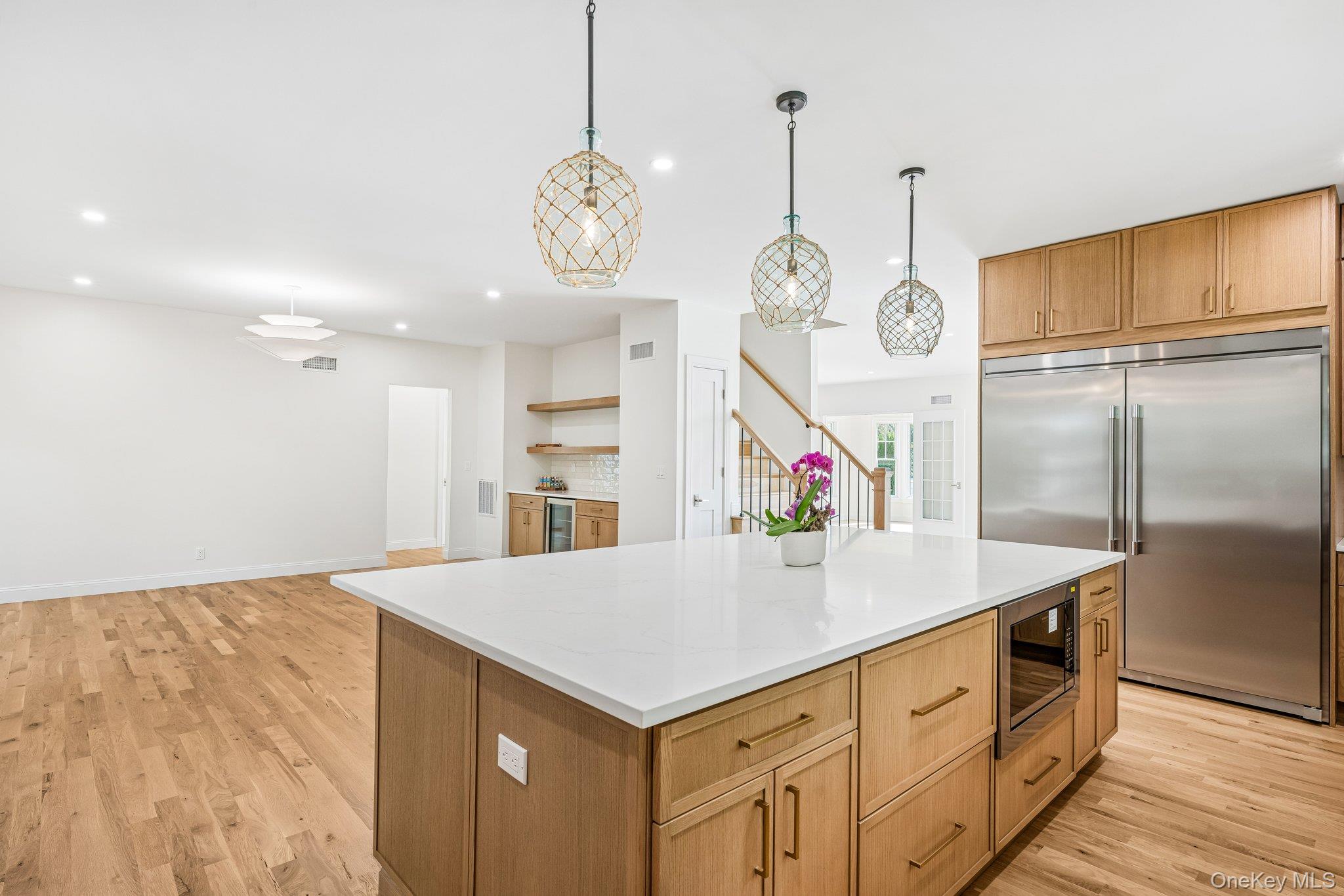 10 Nelson Avenue – For Sale photo 8