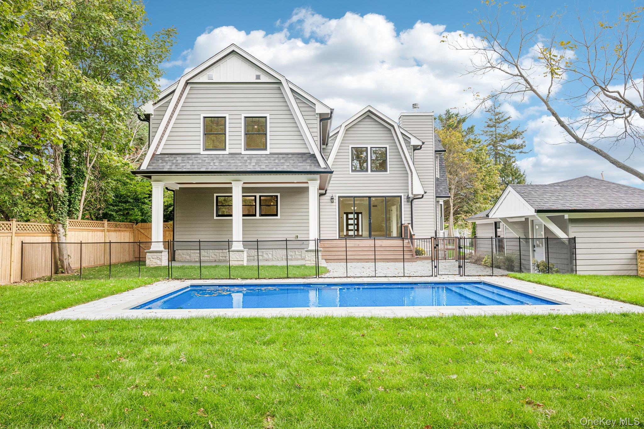10 Nelson Avenue – For Sale photo 37