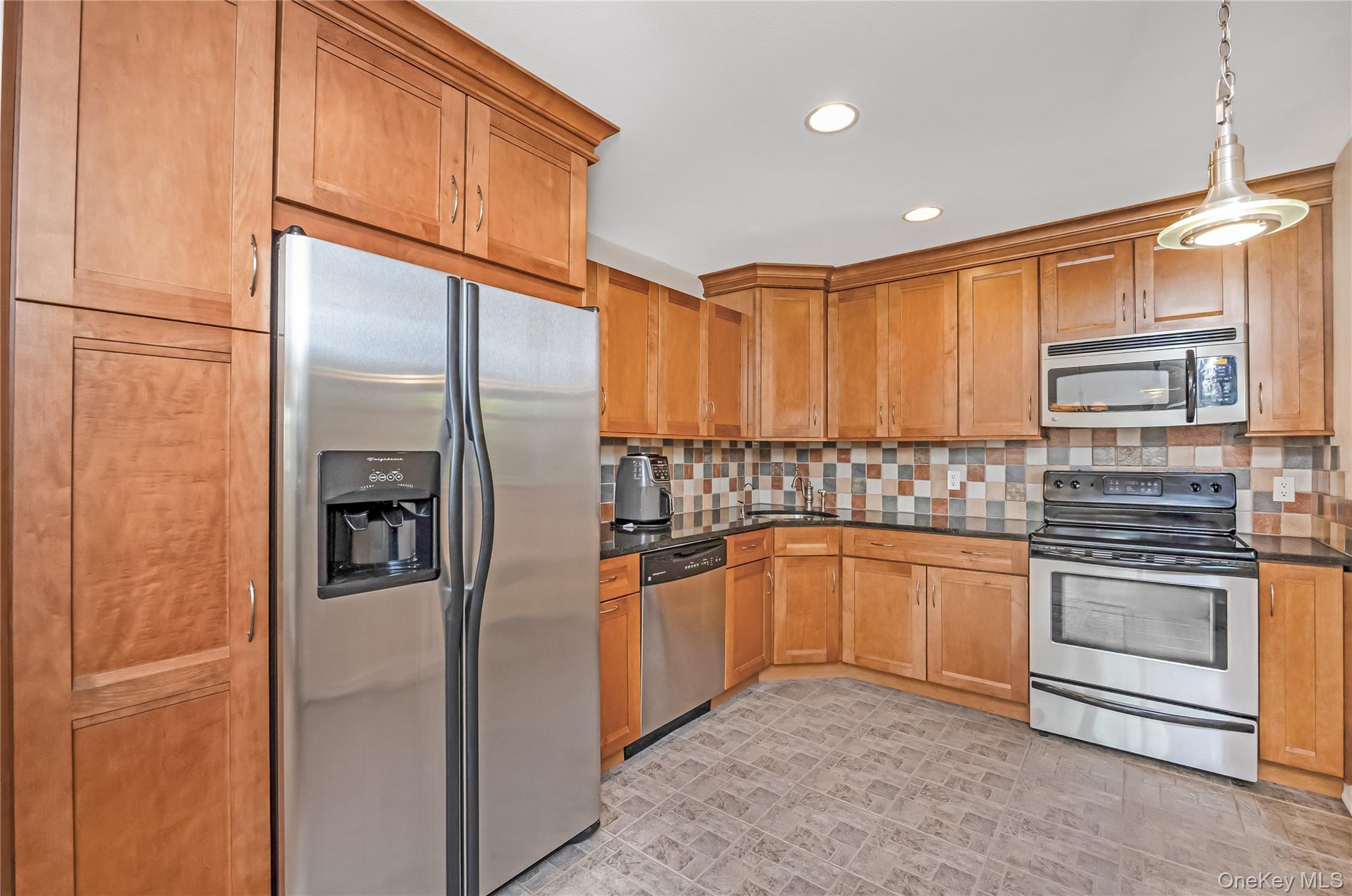 159 Washington Street – For Sale photo 12