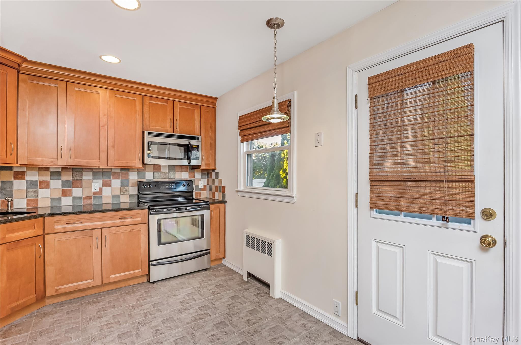 159 Washington Street – For Sale photo 13