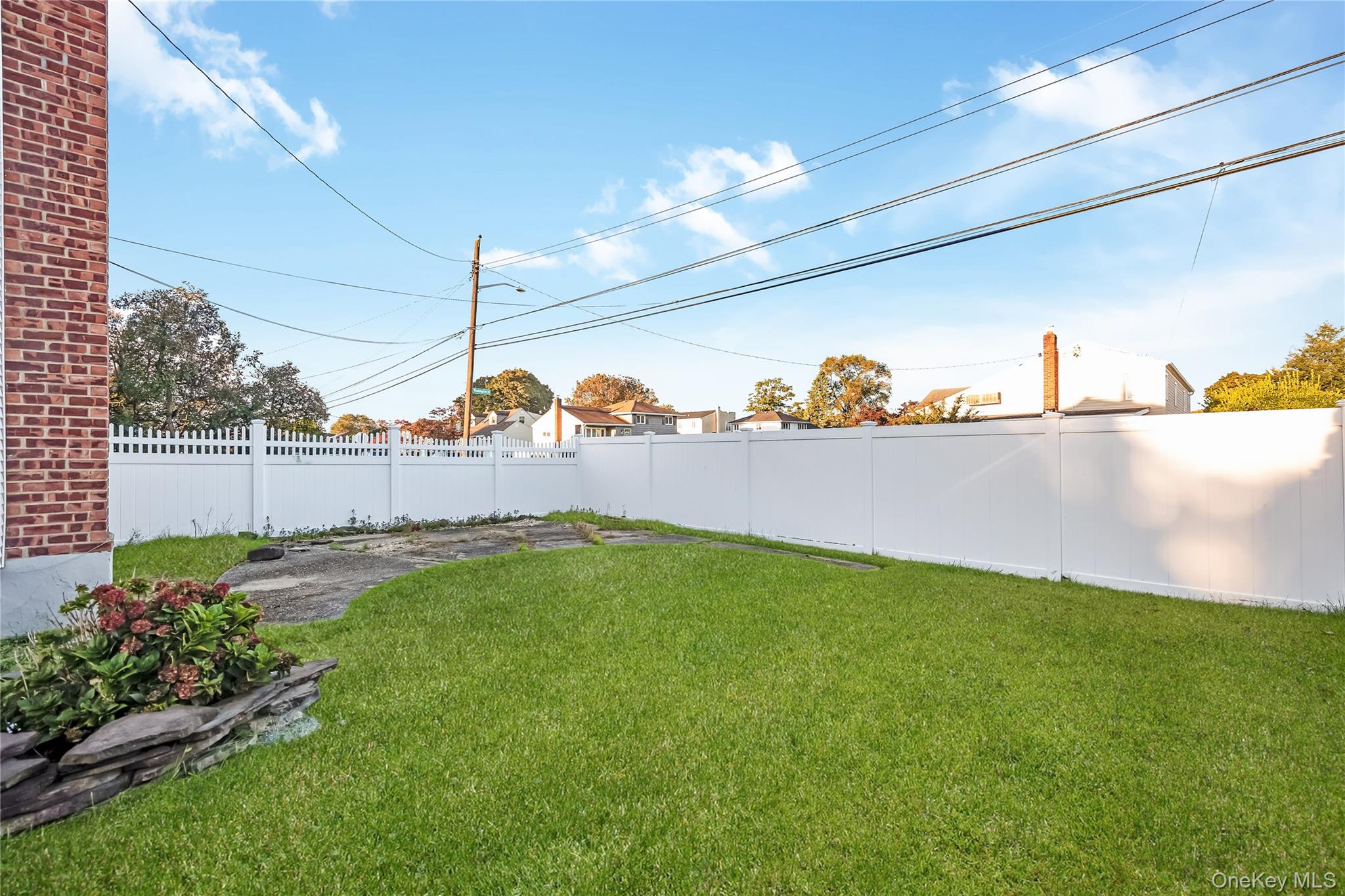 159 Washington Street – For Sale photo 28