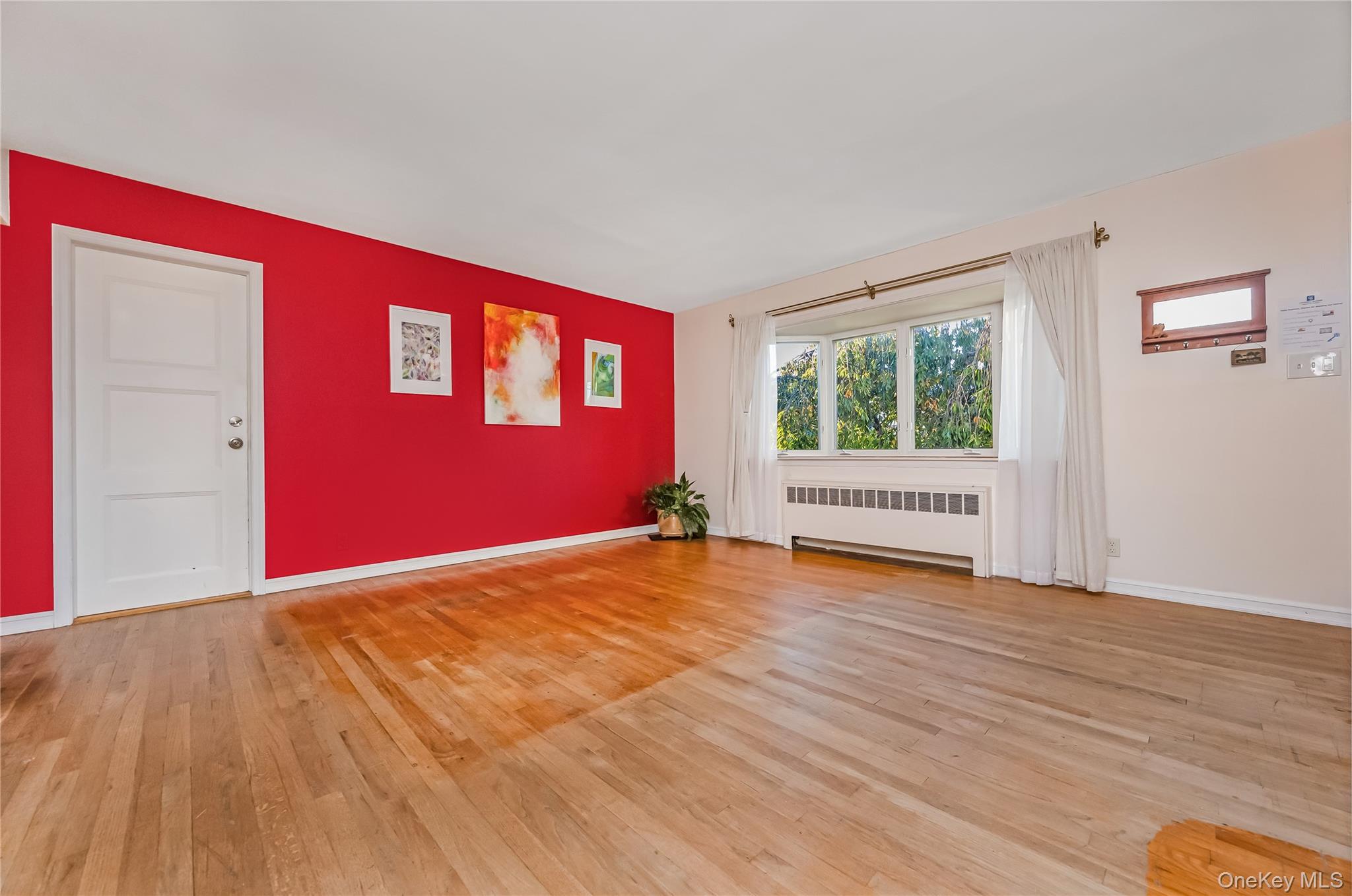 159 Washington Street – For Sale photo 5