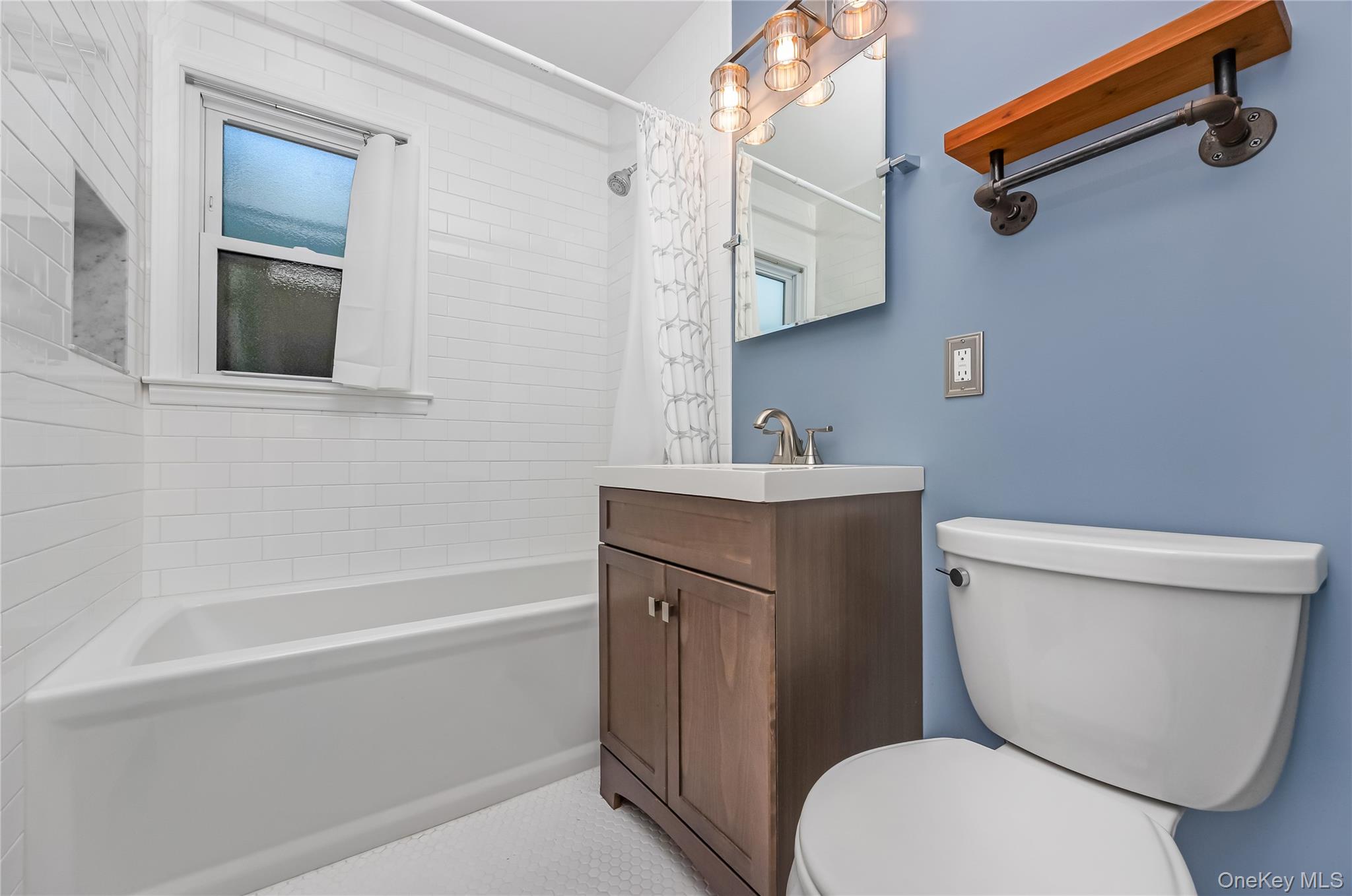 159 Washington Street – For Sale photo 14