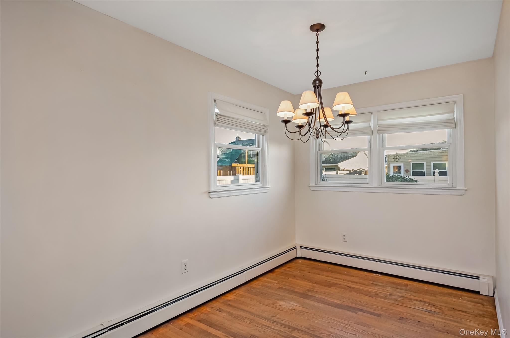 159 Washington Street – For Sale photo 7