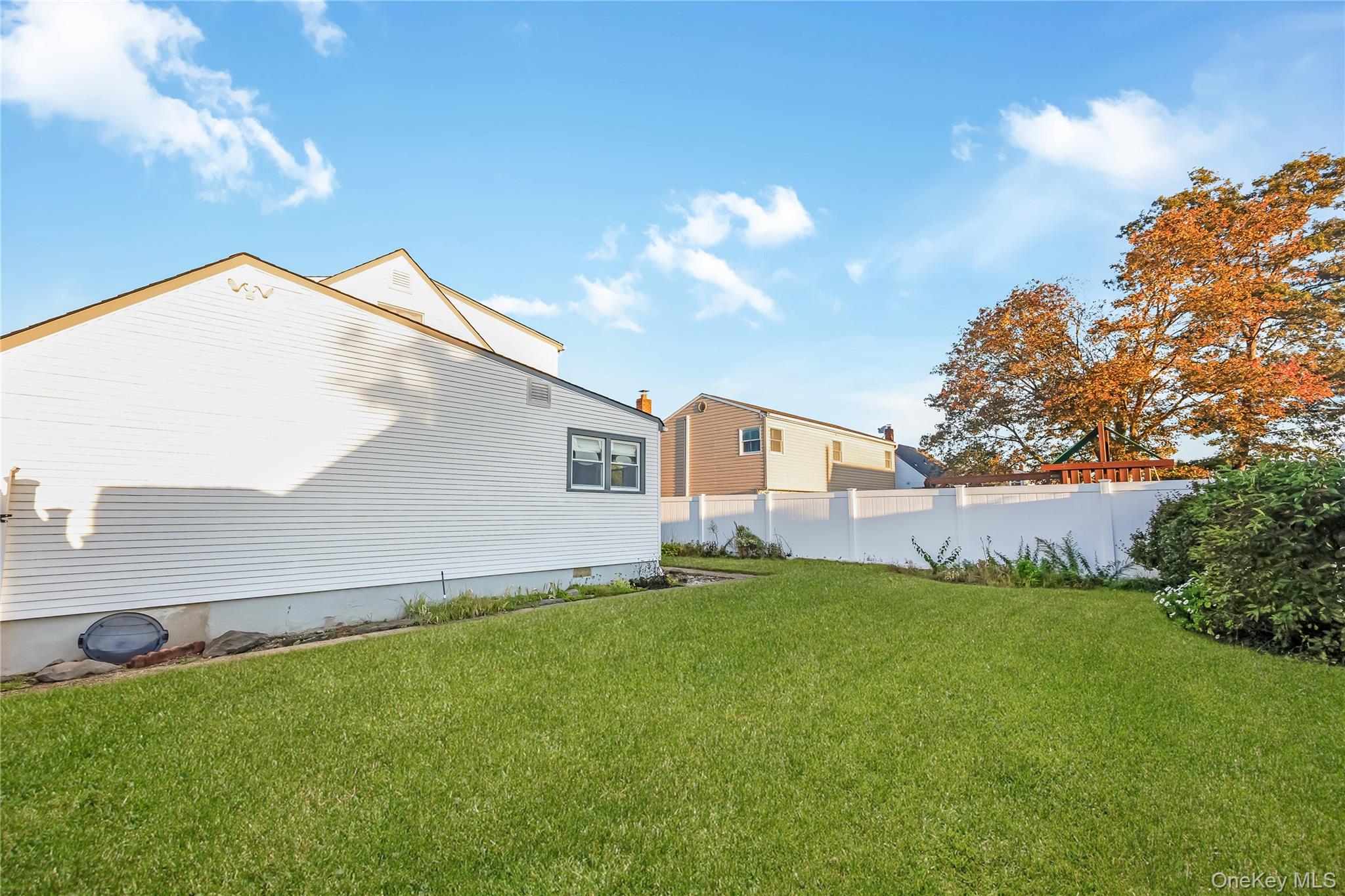159 Washington Street – For Sale photo 26