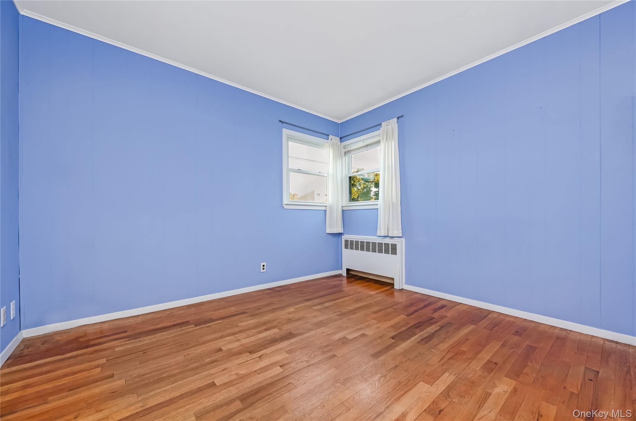 159 Washington Street – For Sale photo 15