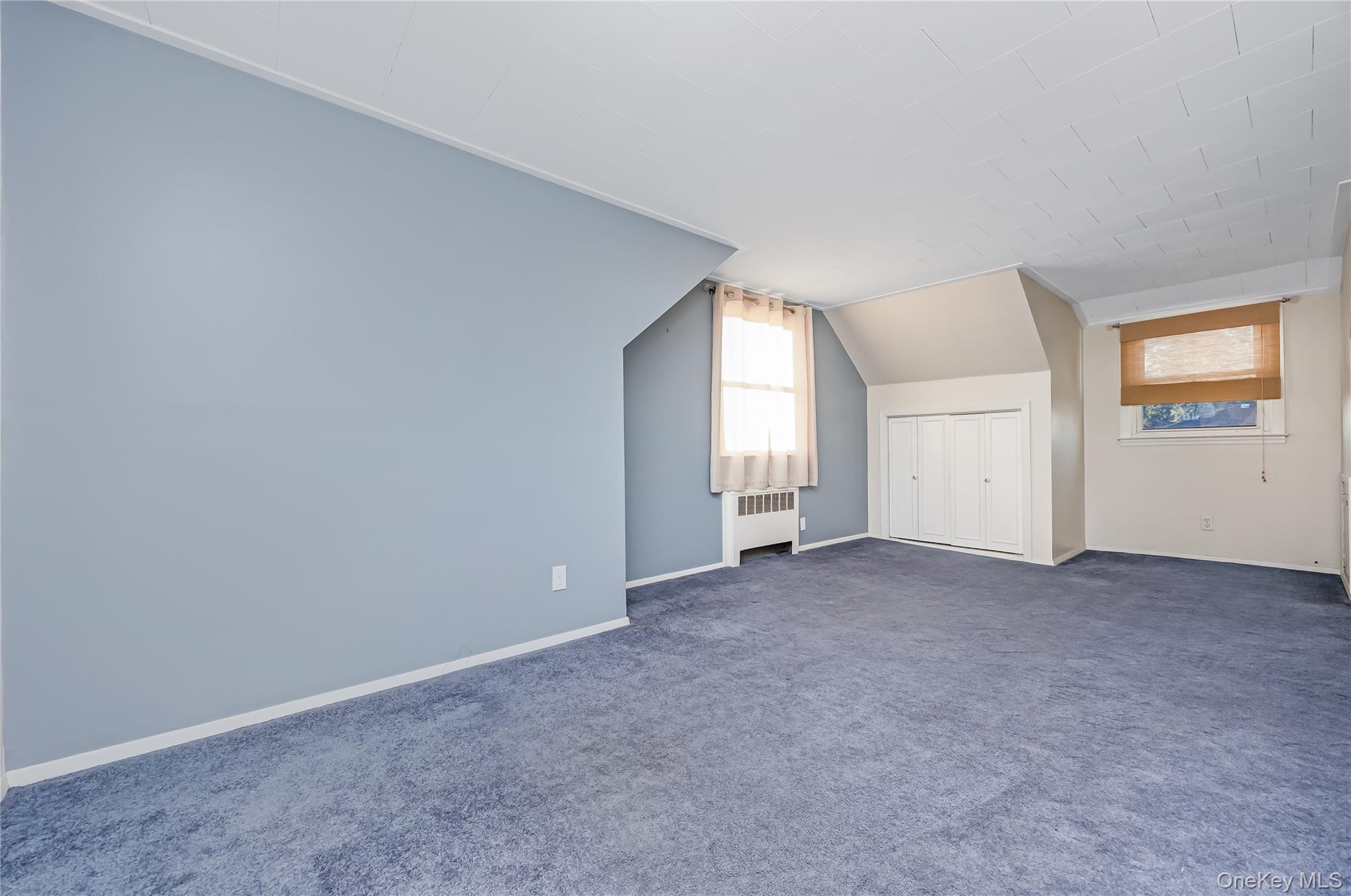 159 Washington Street – For Sale photo 20