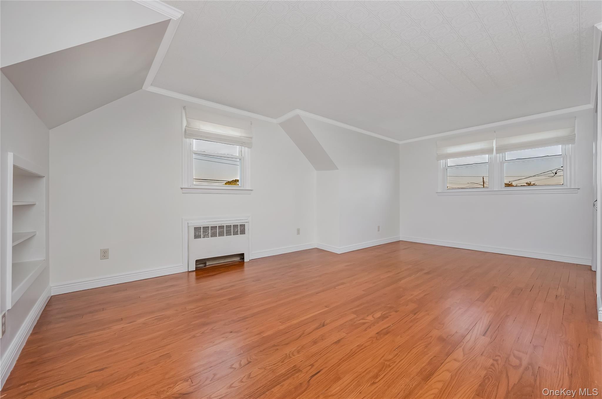 159 Washington Street – For Sale photo 18