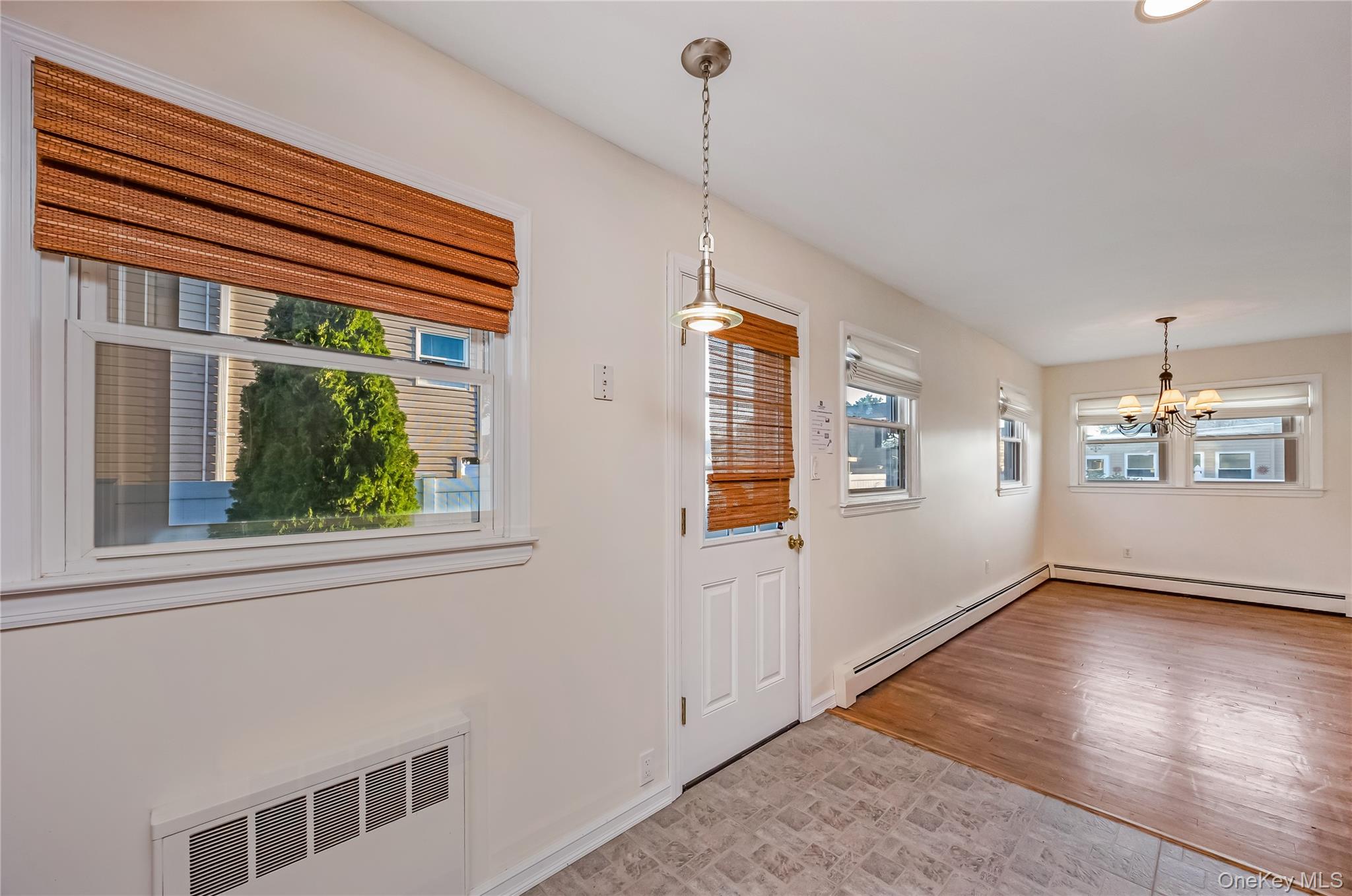 159 Washington Street – For Sale photo 9