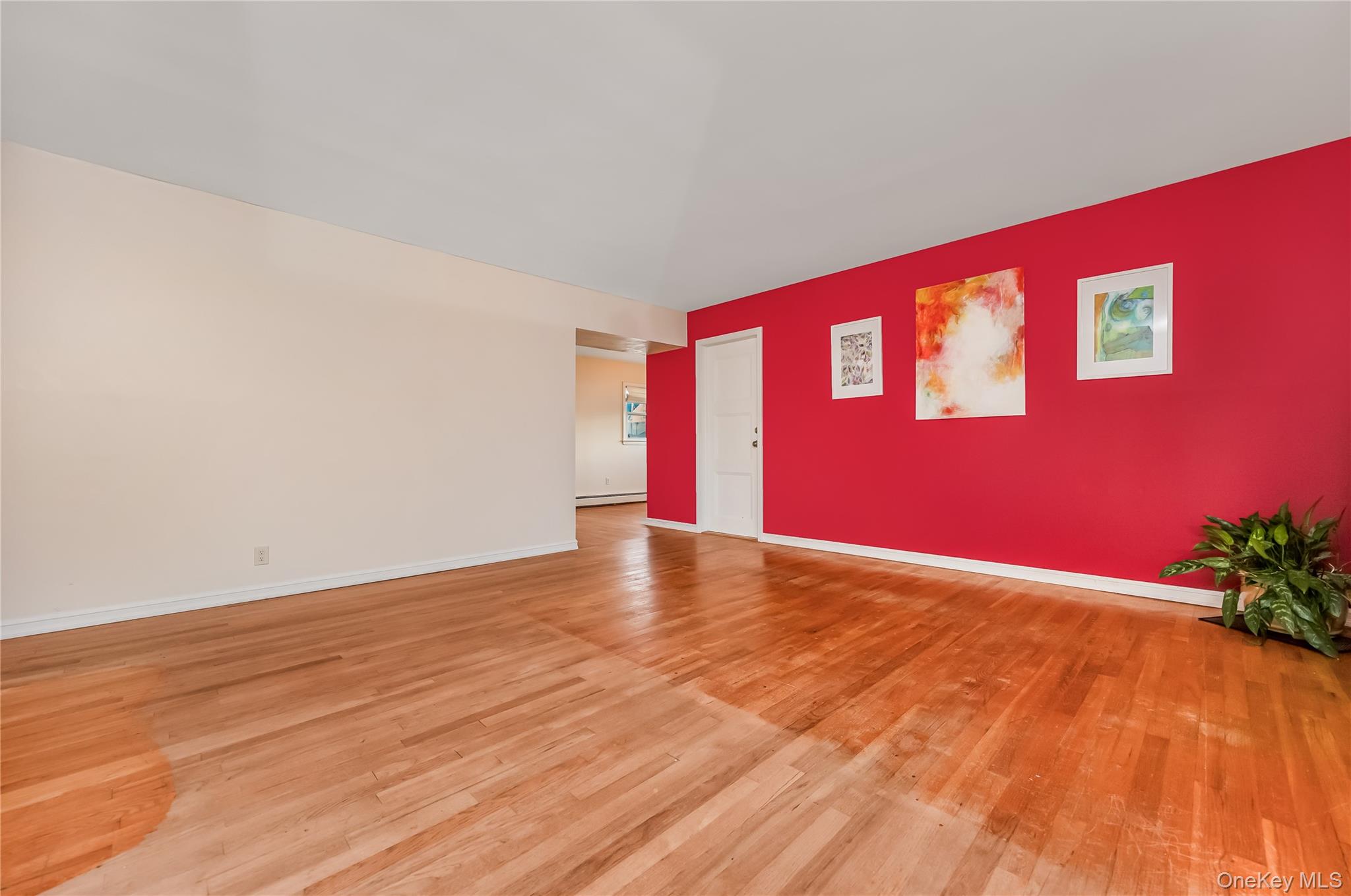 159 Washington Street – For Sale photo 6