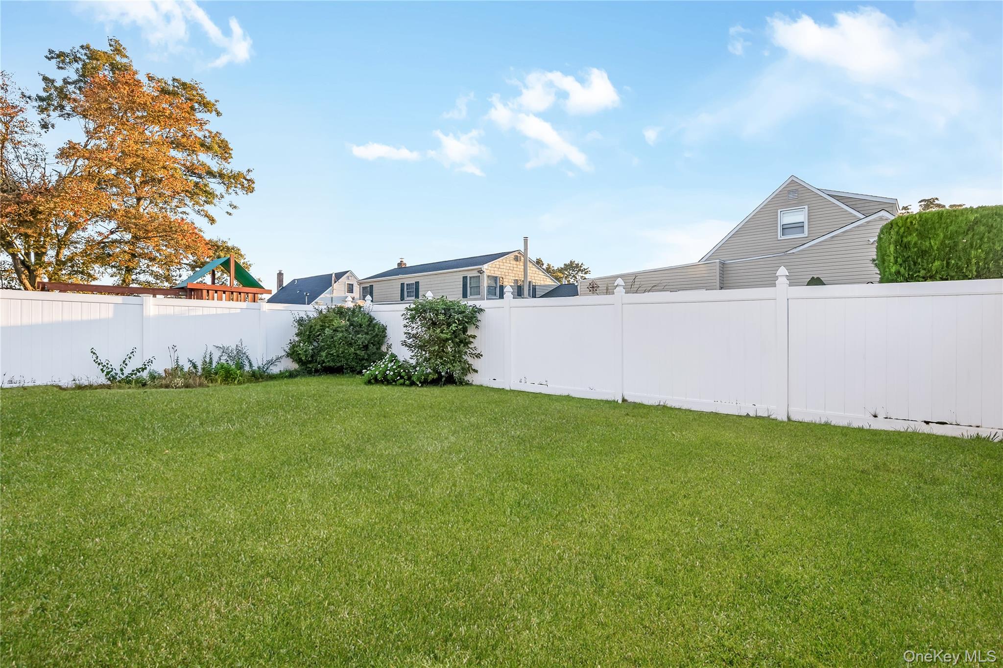 159 Washington Street – For Sale photo 25