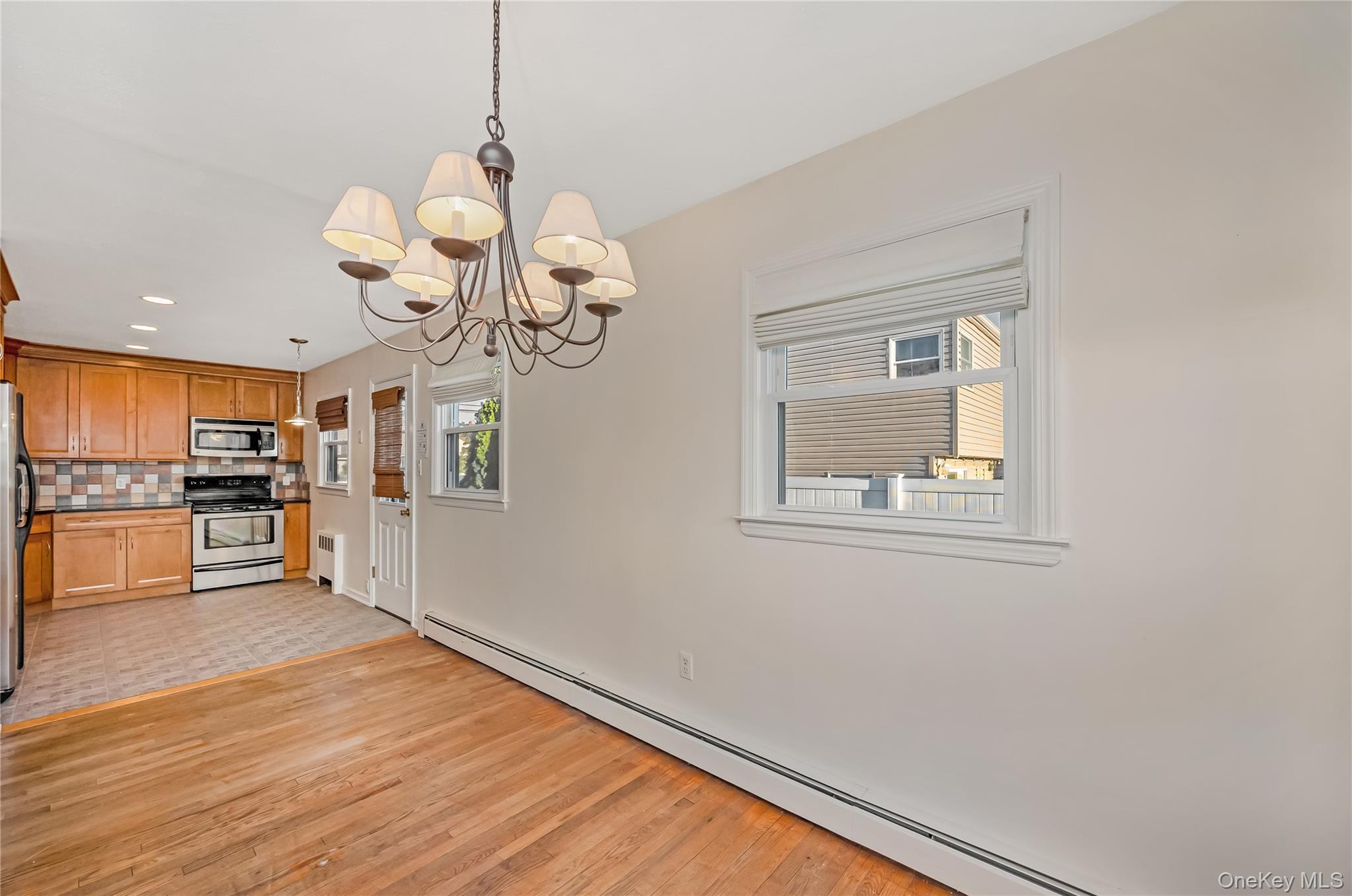 159 Washington Street – For Sale photo 10