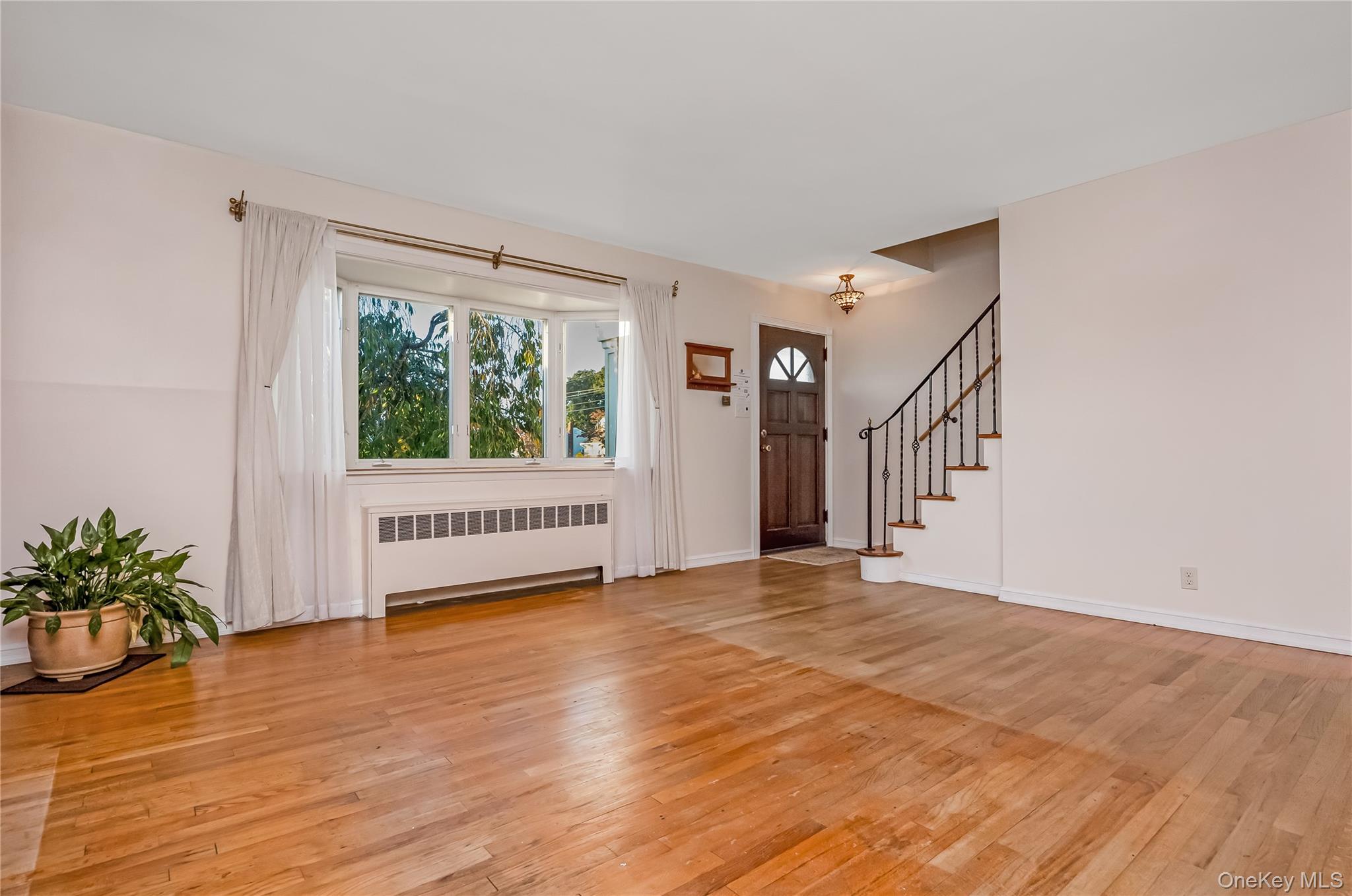 159 Washington Street – For Sale photo 4