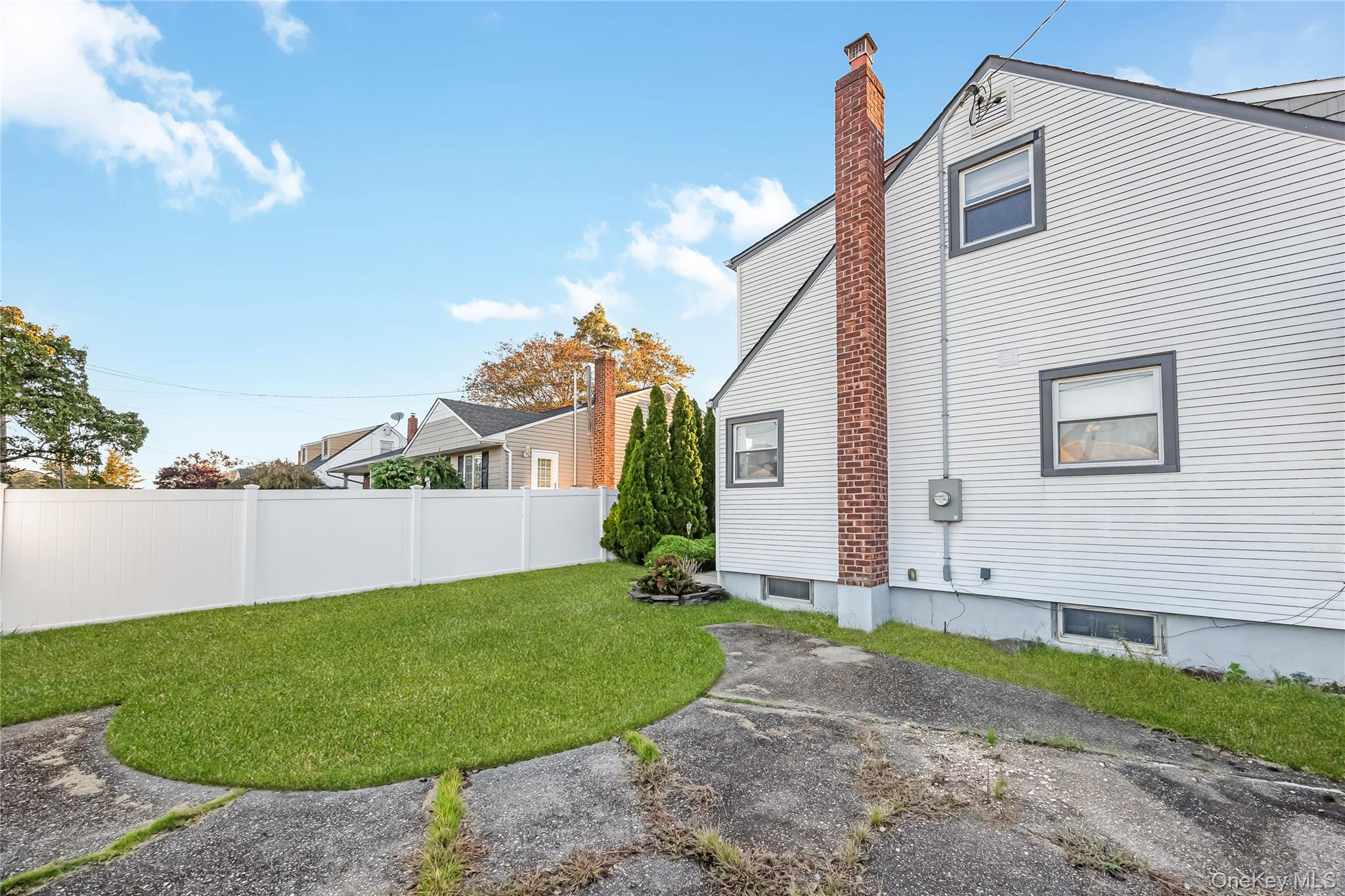 159 Washington Street – For Sale photo 27