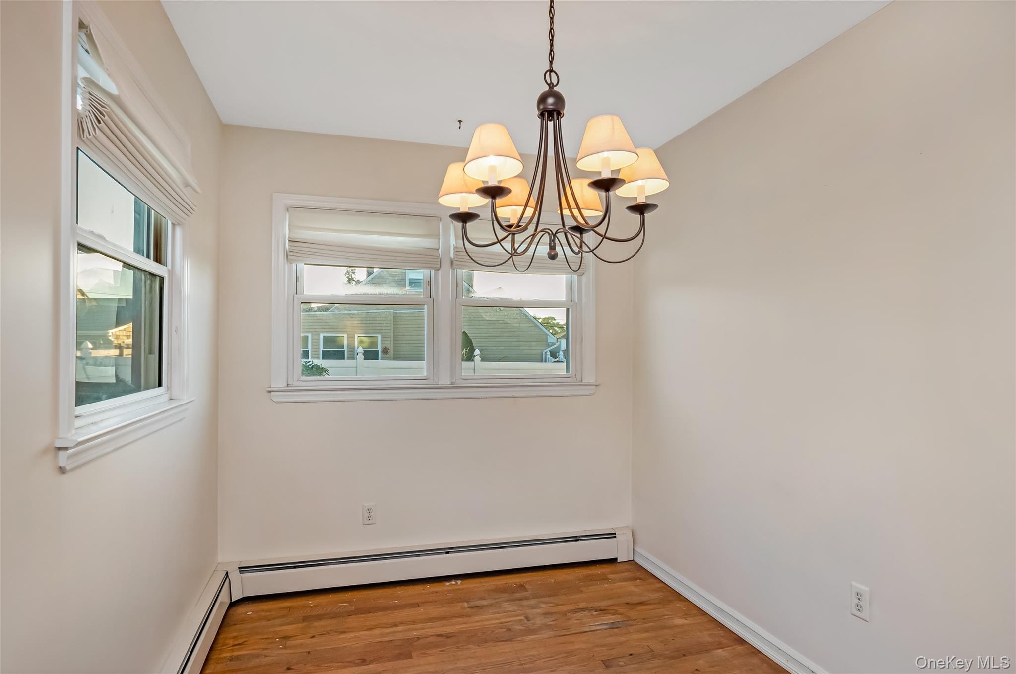 159 Washington Street – For Sale photo 8