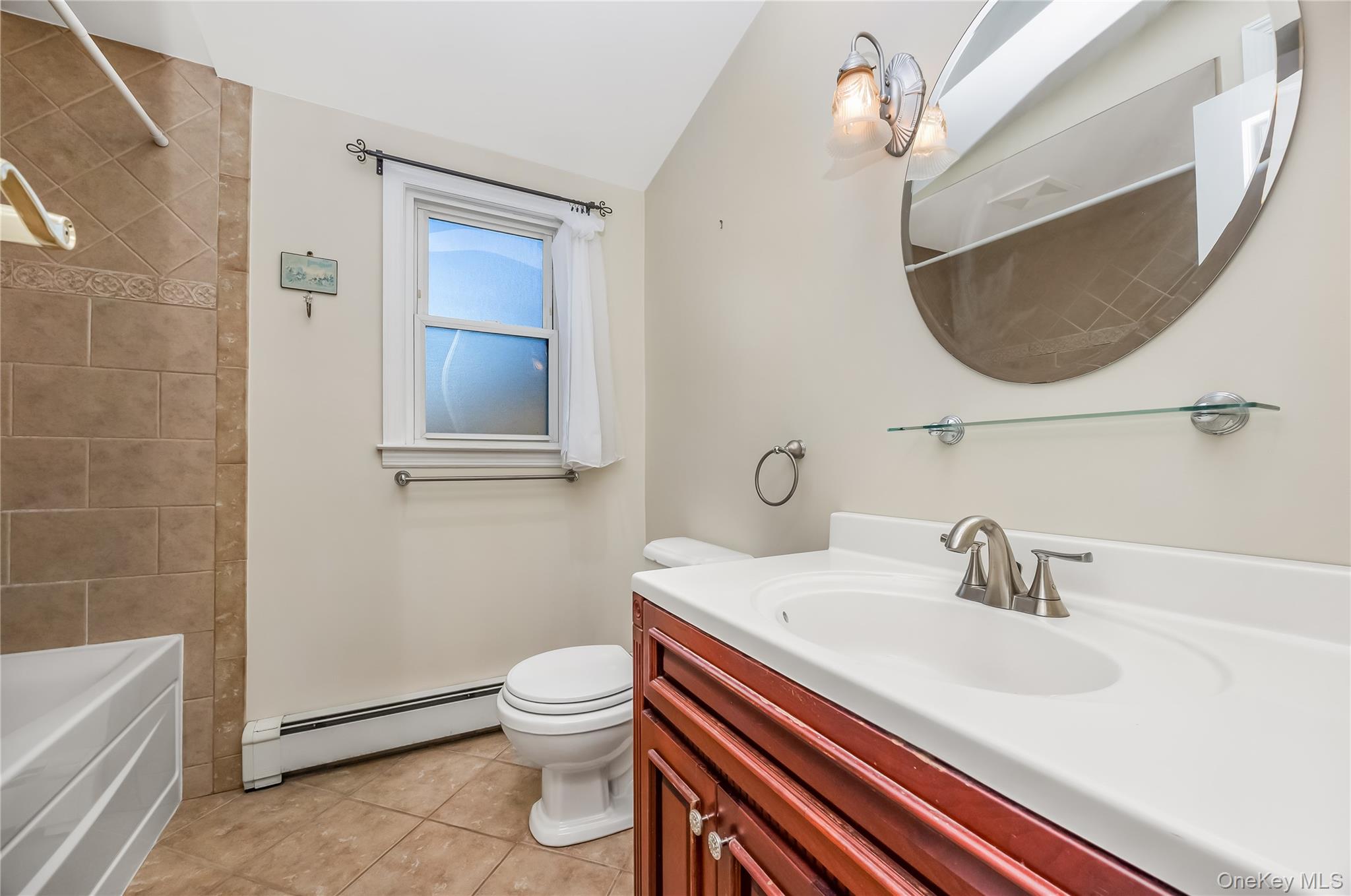 159 Washington Street – For Sale photo 22
