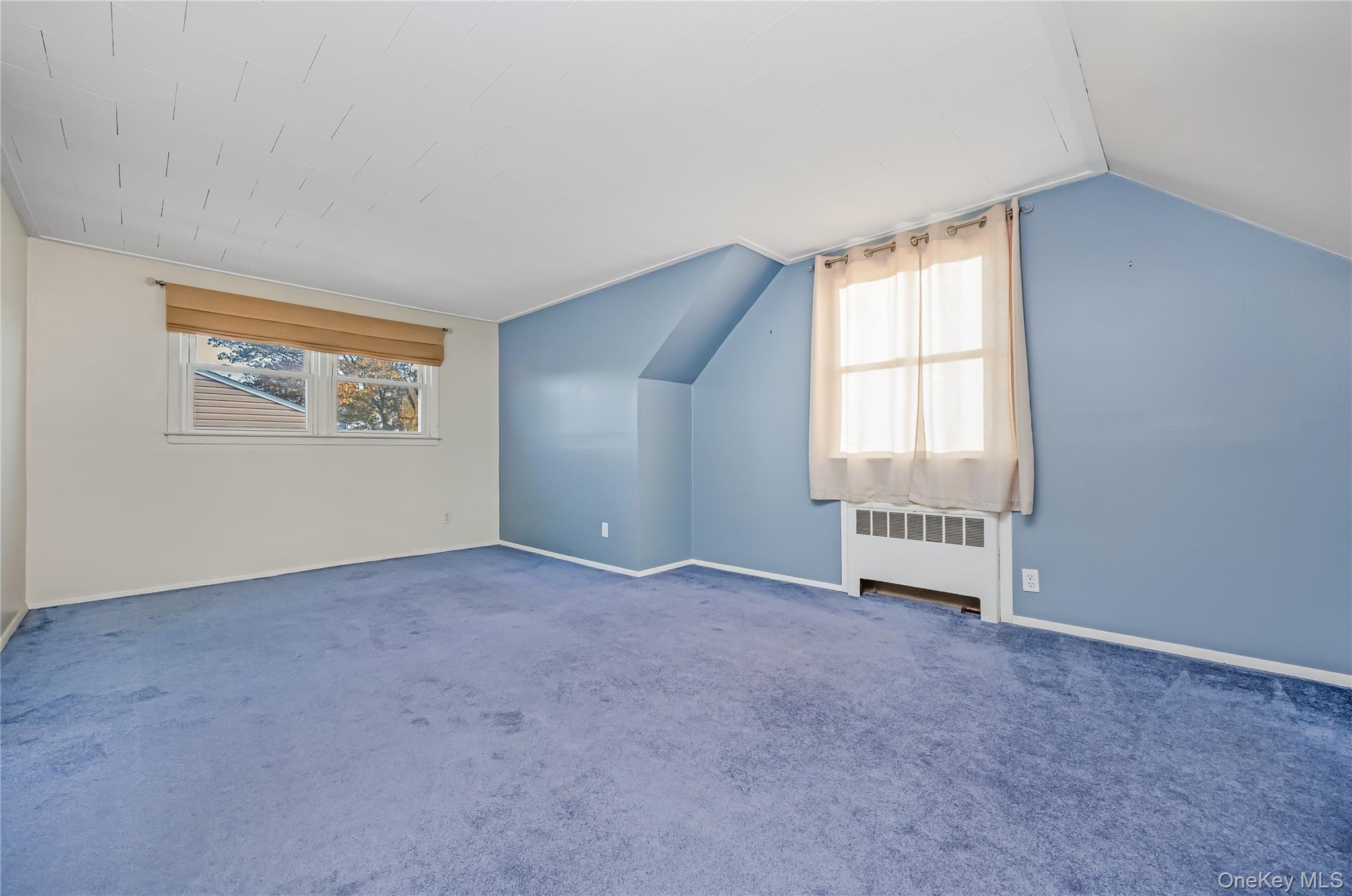 159 Washington Street – For Sale photo 21