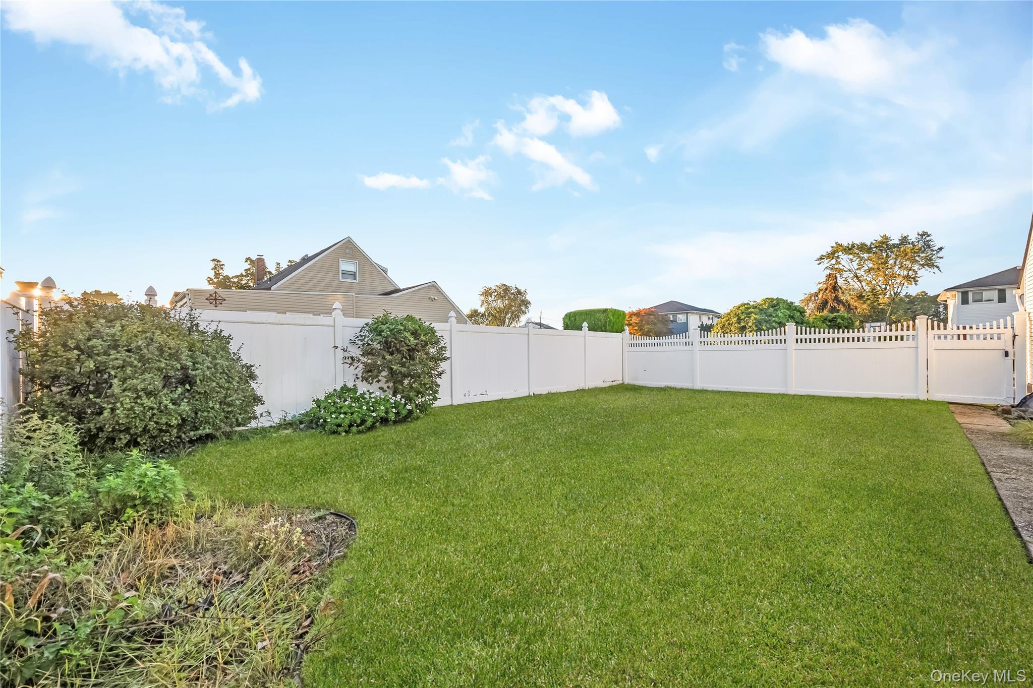 159 Washington Street – For Sale photo 24