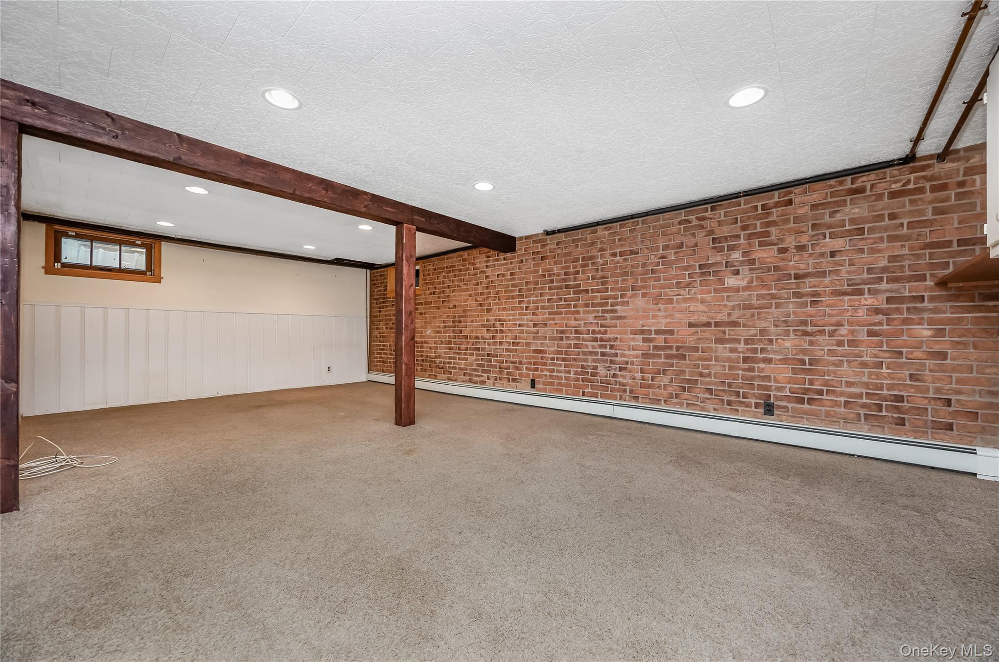 159 Washington Street – For Sale photo 23