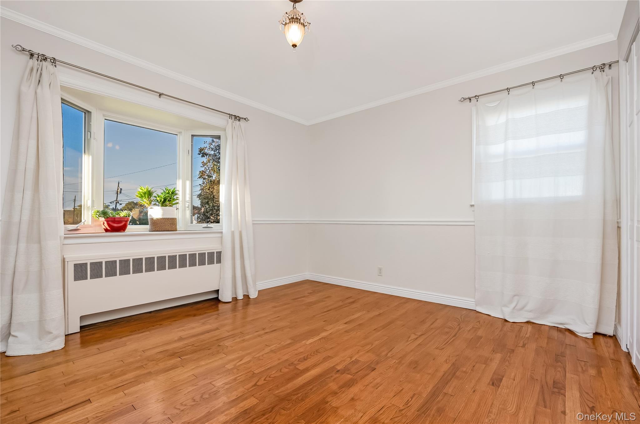 159 Washington Street – For Sale photo 16
