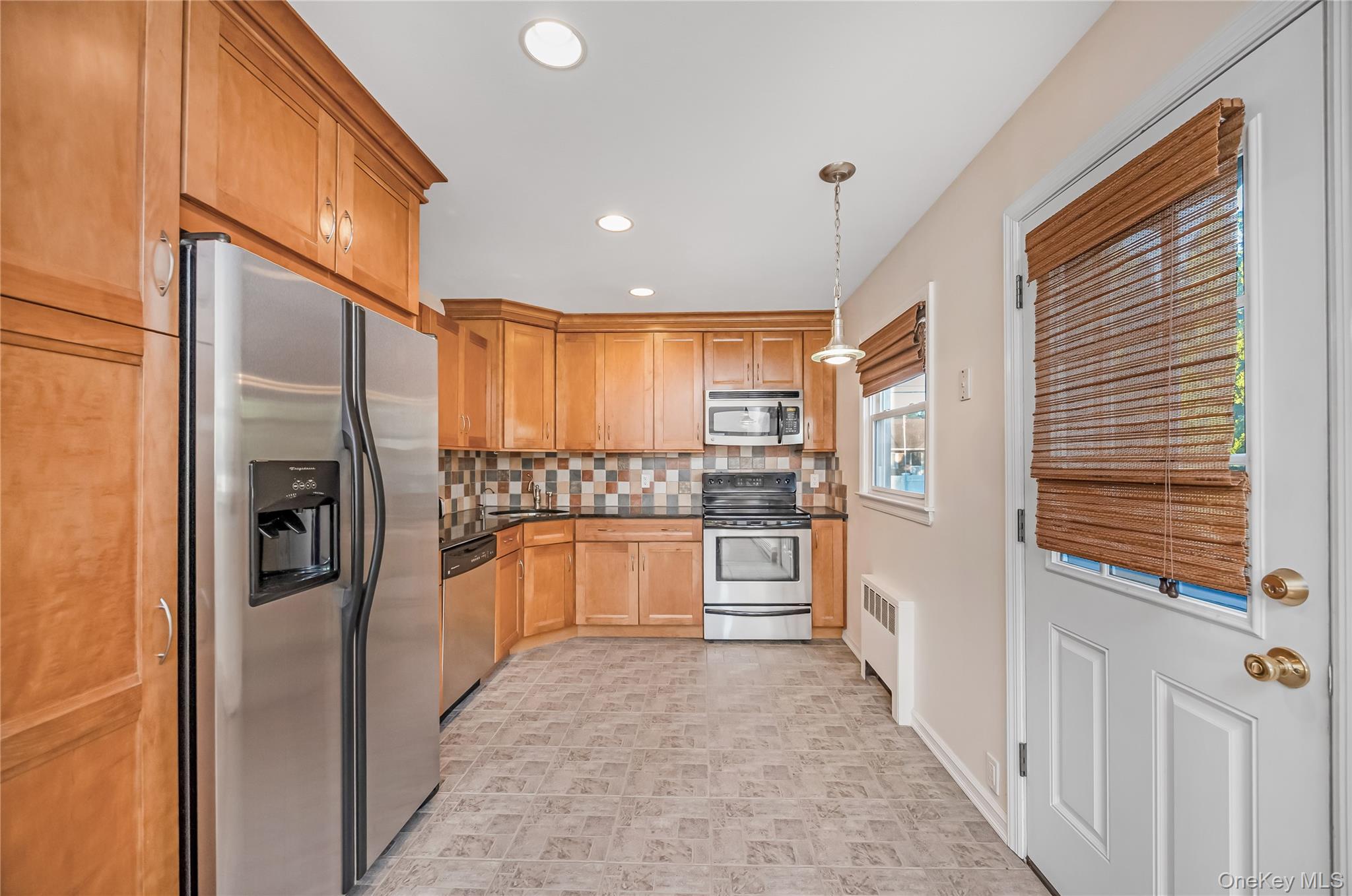 159 Washington Street – For Sale photo 11