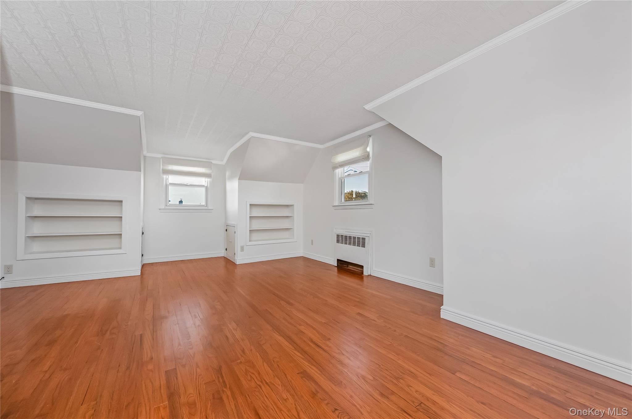 159 Washington Street – For Sale photo 19