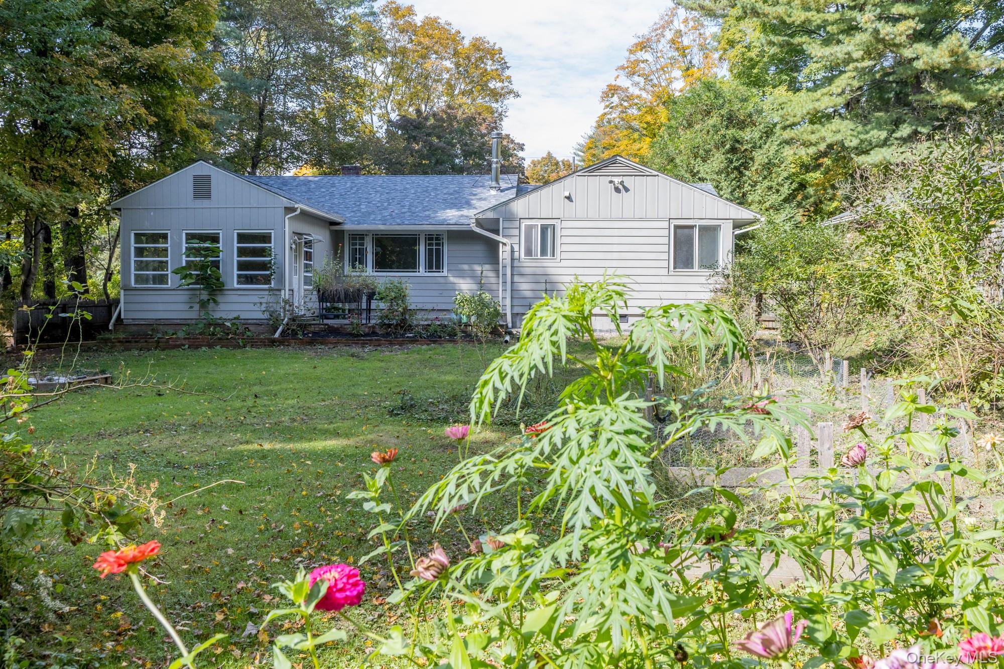 72 Rock City Road – For Sale photo 23