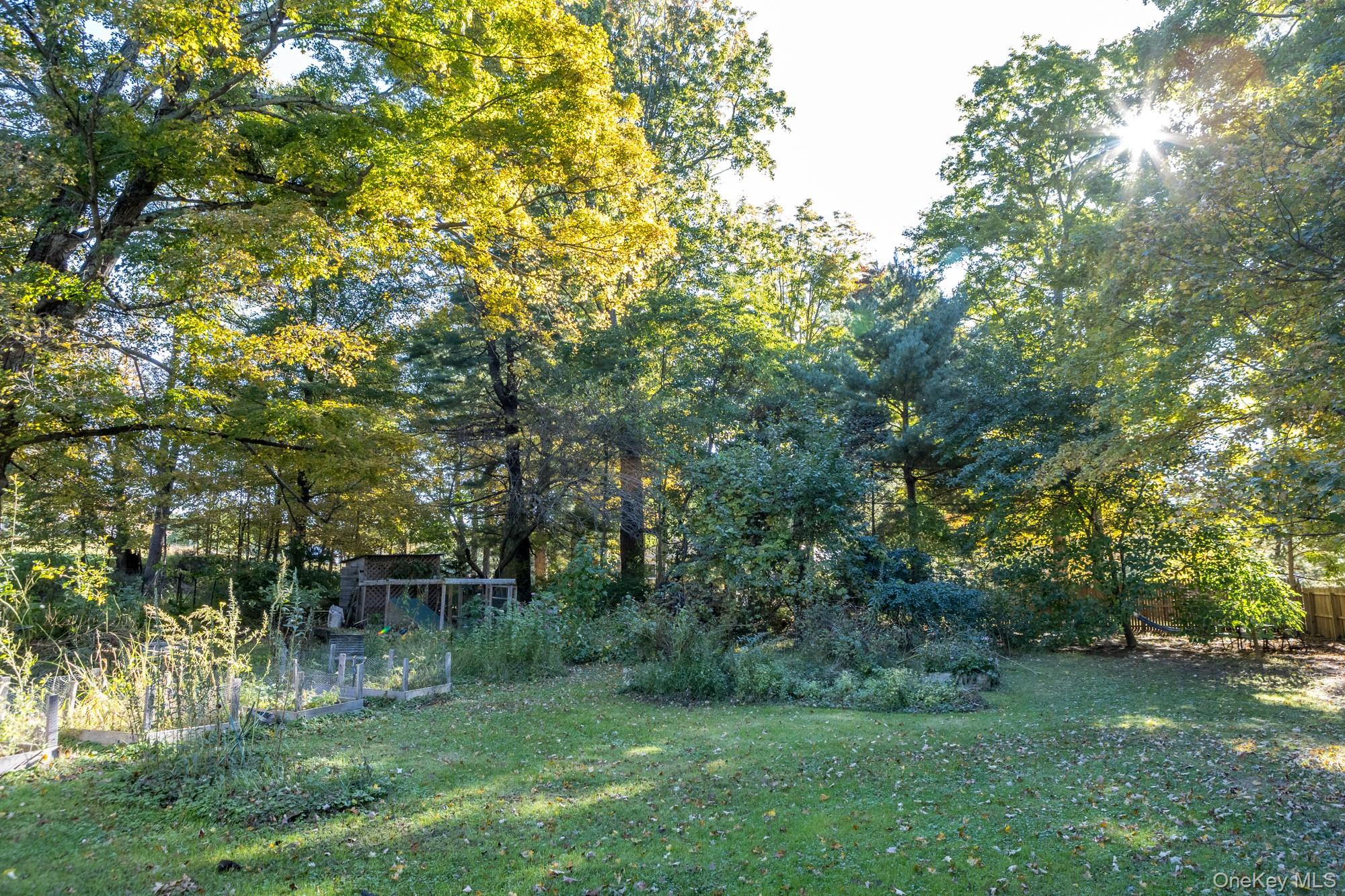 72 Rock City Road – For Sale photo 44