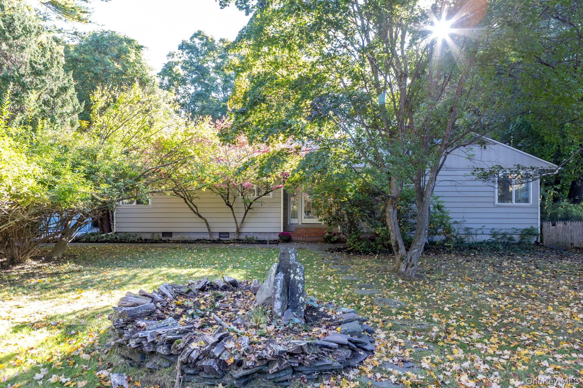 72 Rock City Road – For Sale photo 2