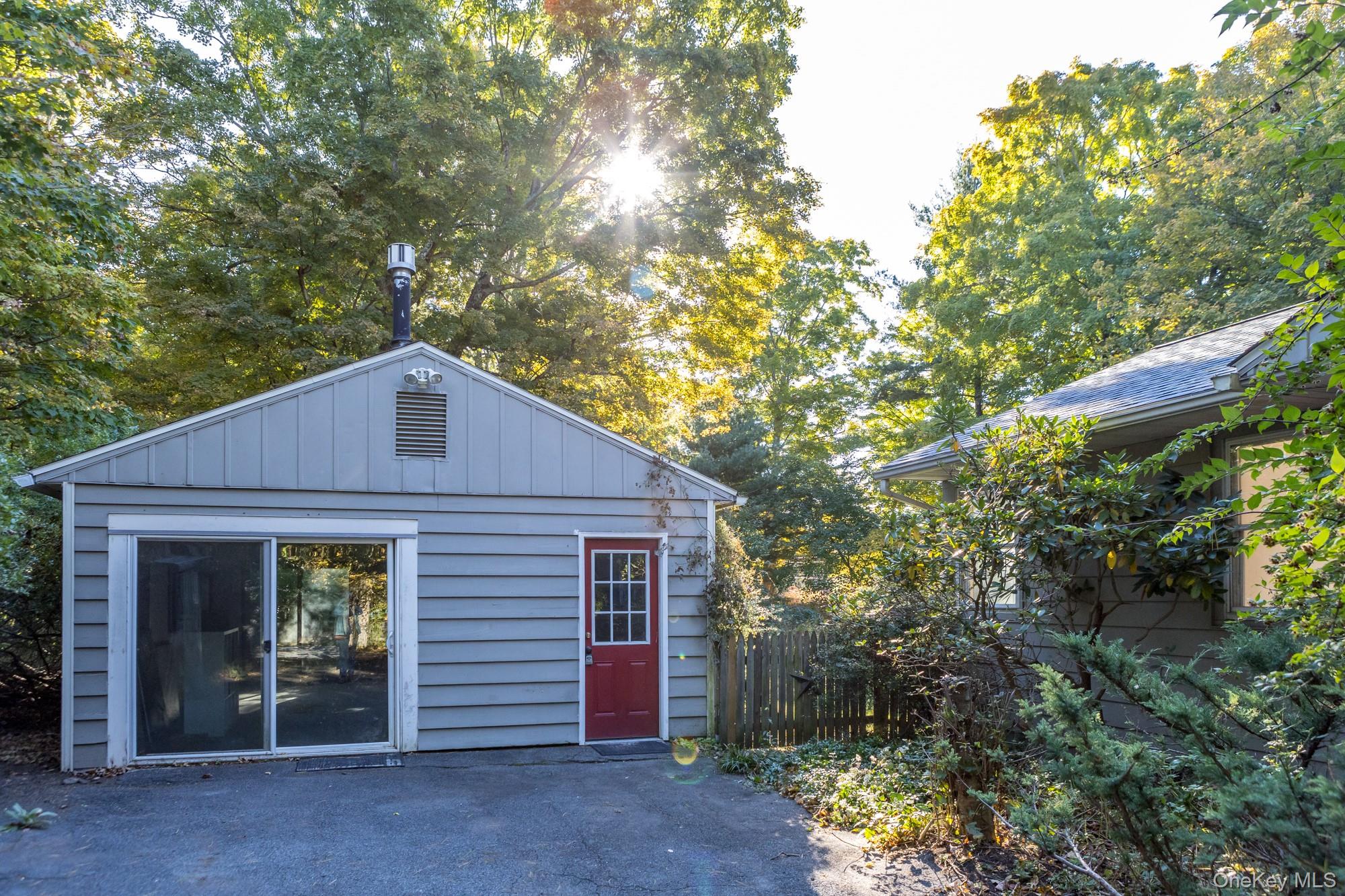 72 Rock City Road – For Sale photo 37
