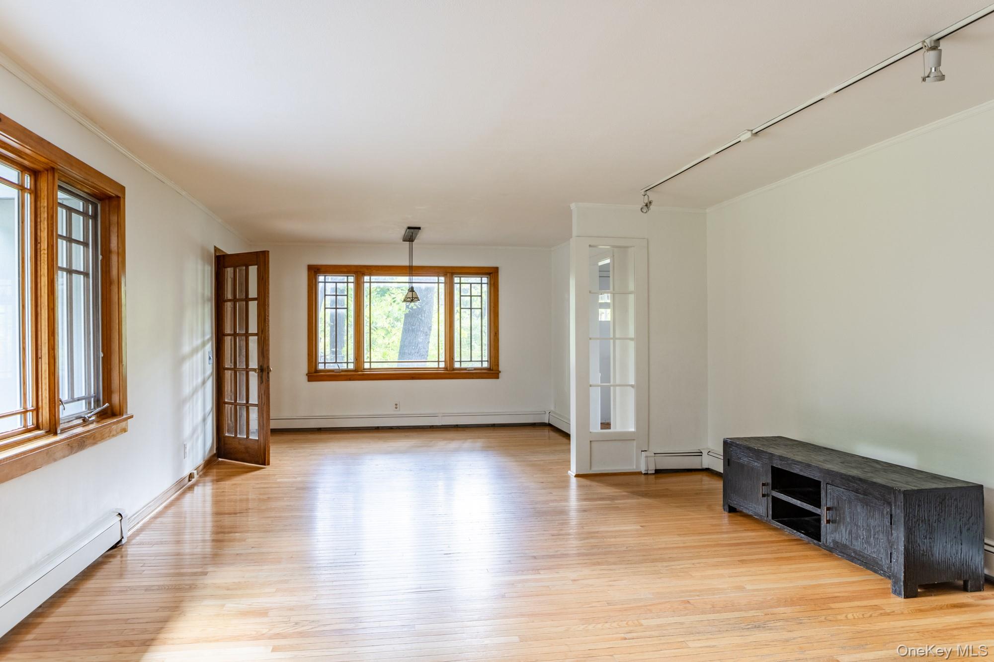 72 Rock City Road – For Sale photo 20
