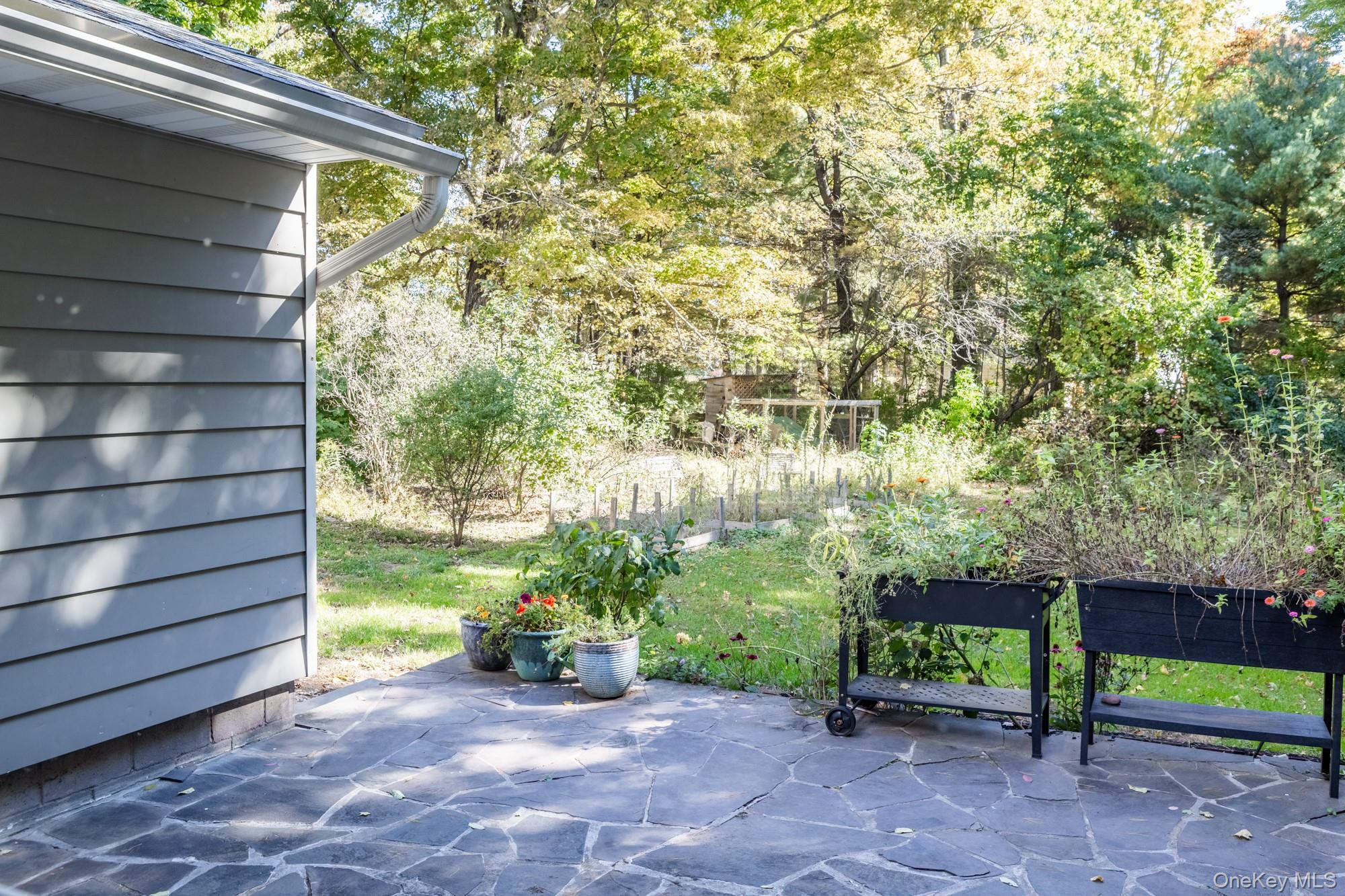72 Rock City Road – For Sale photo 18