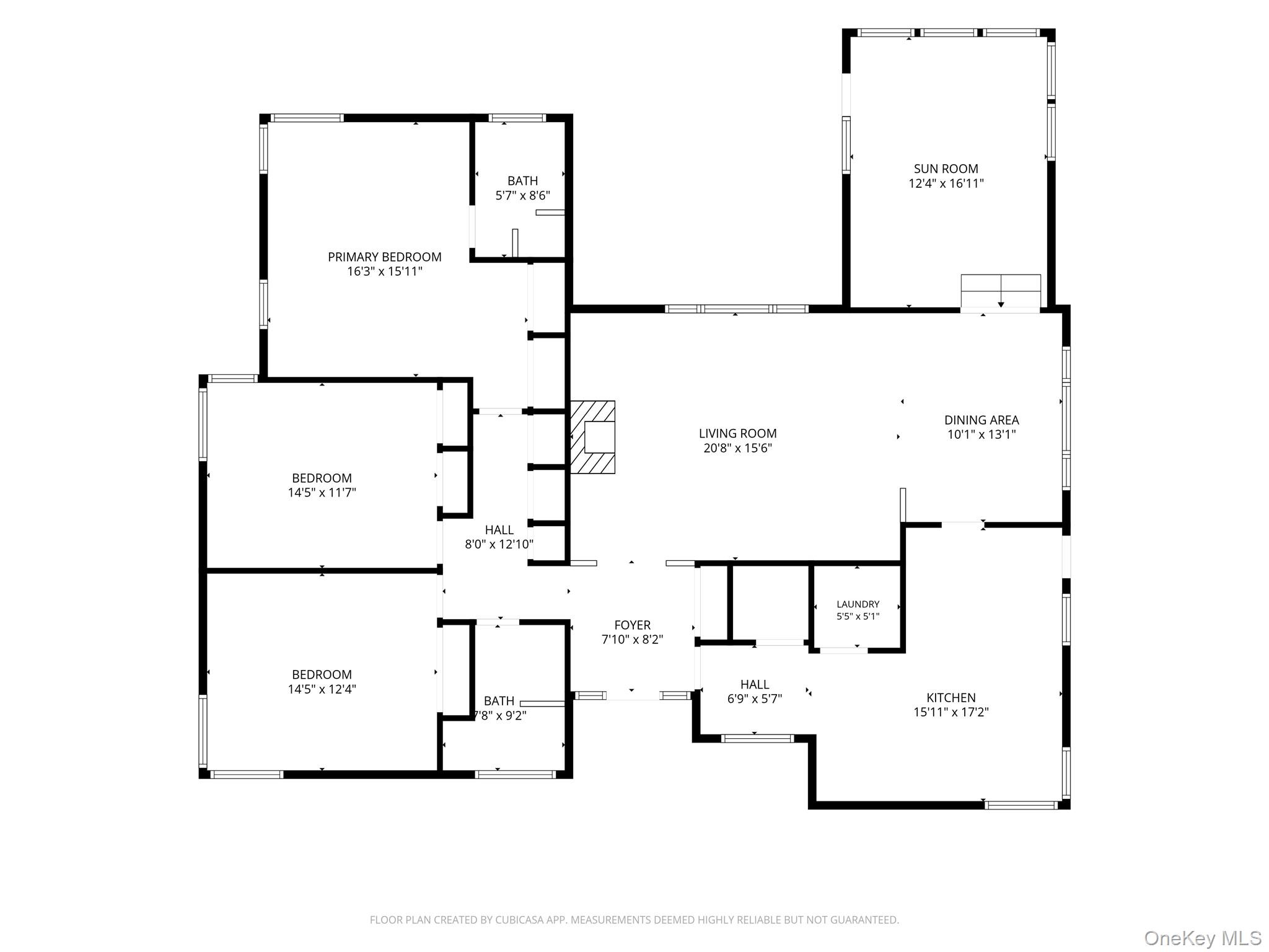 72 Rock City Road – For Sale photo 49