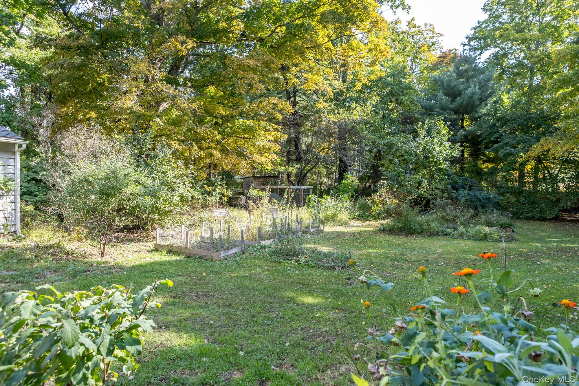 72 Rock City Road – For Sale photo 43