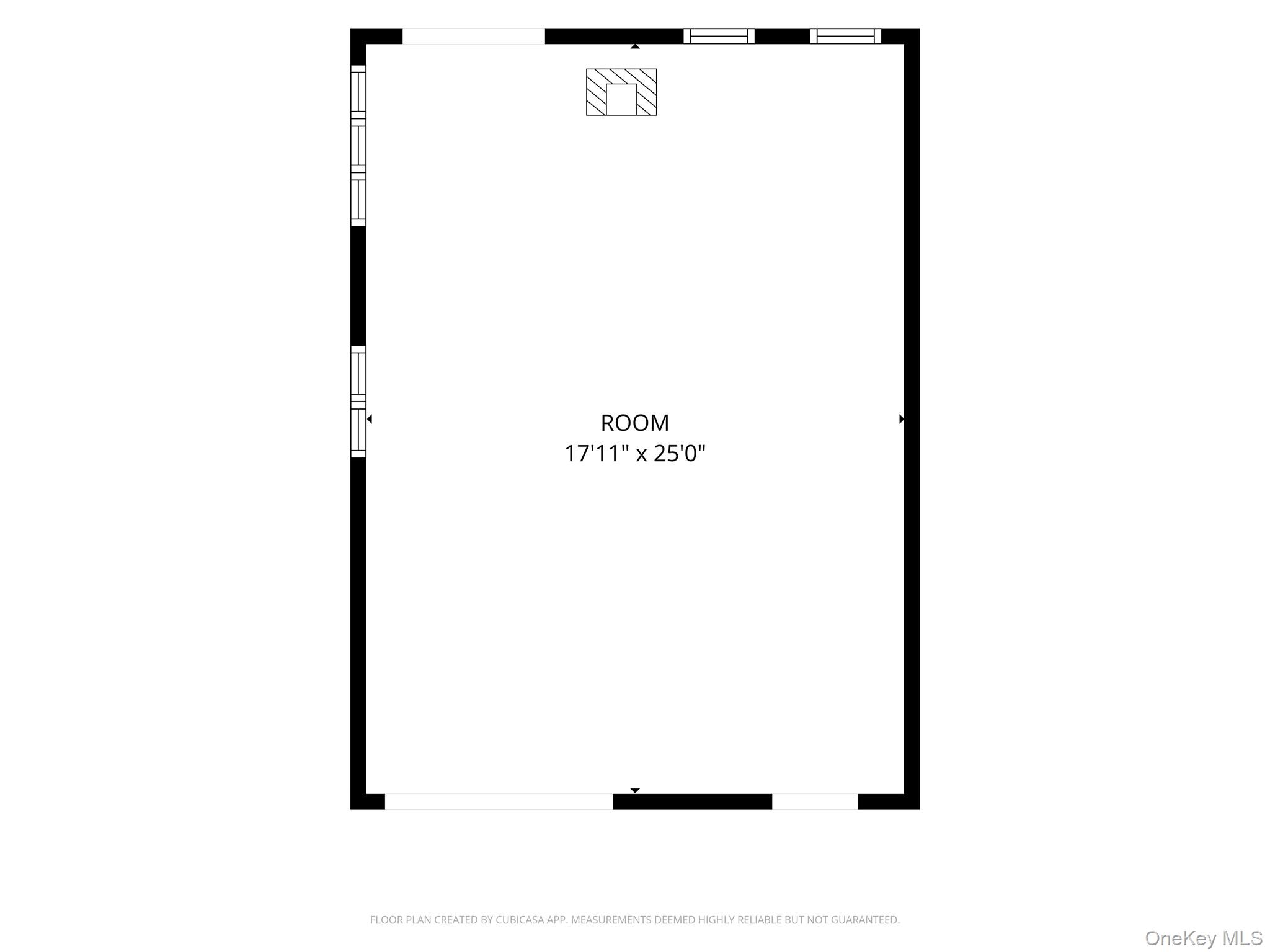 72 Rock City Road – For Sale photo 50