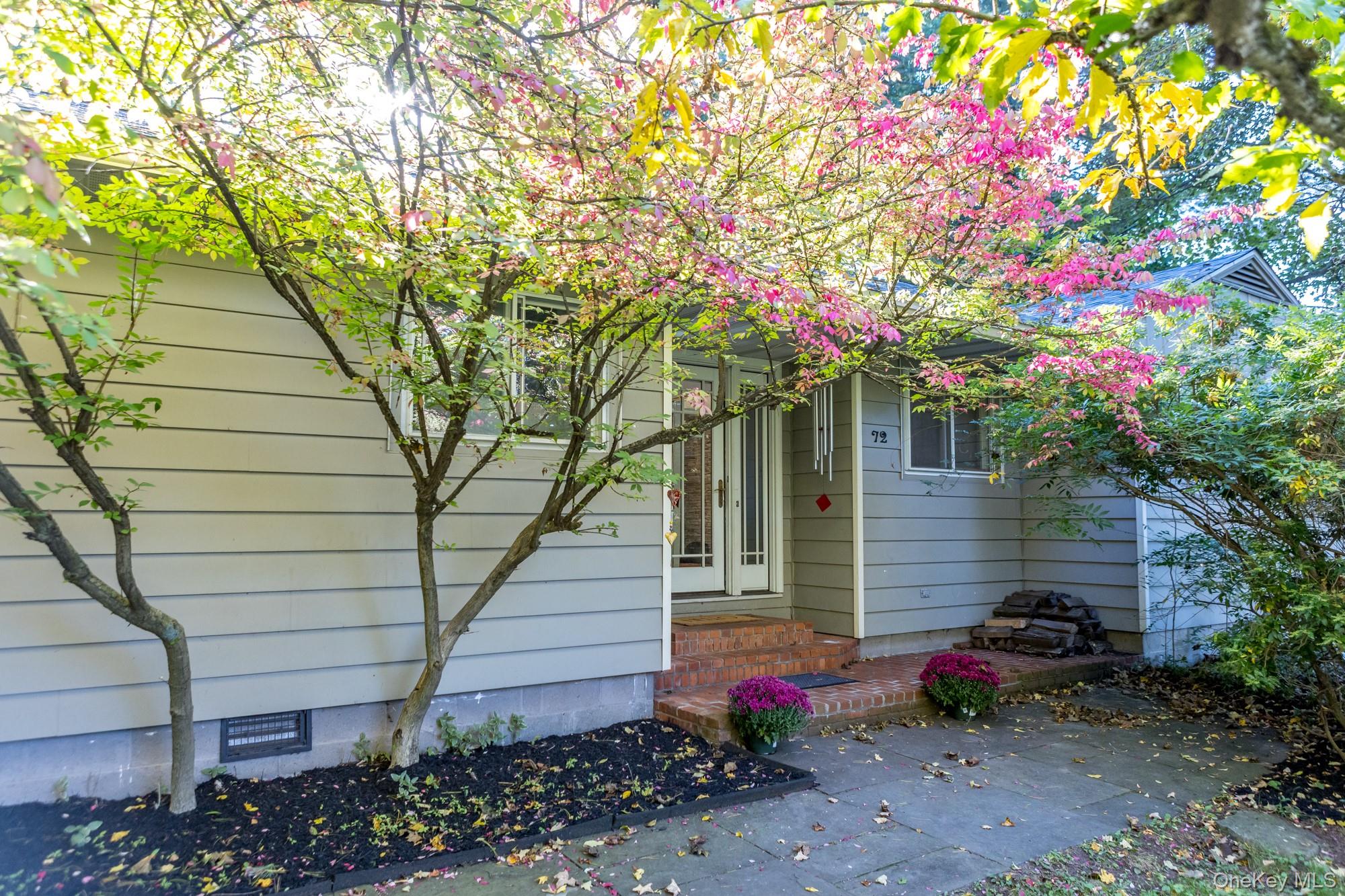 72 Rock City Road – For Sale photo 3