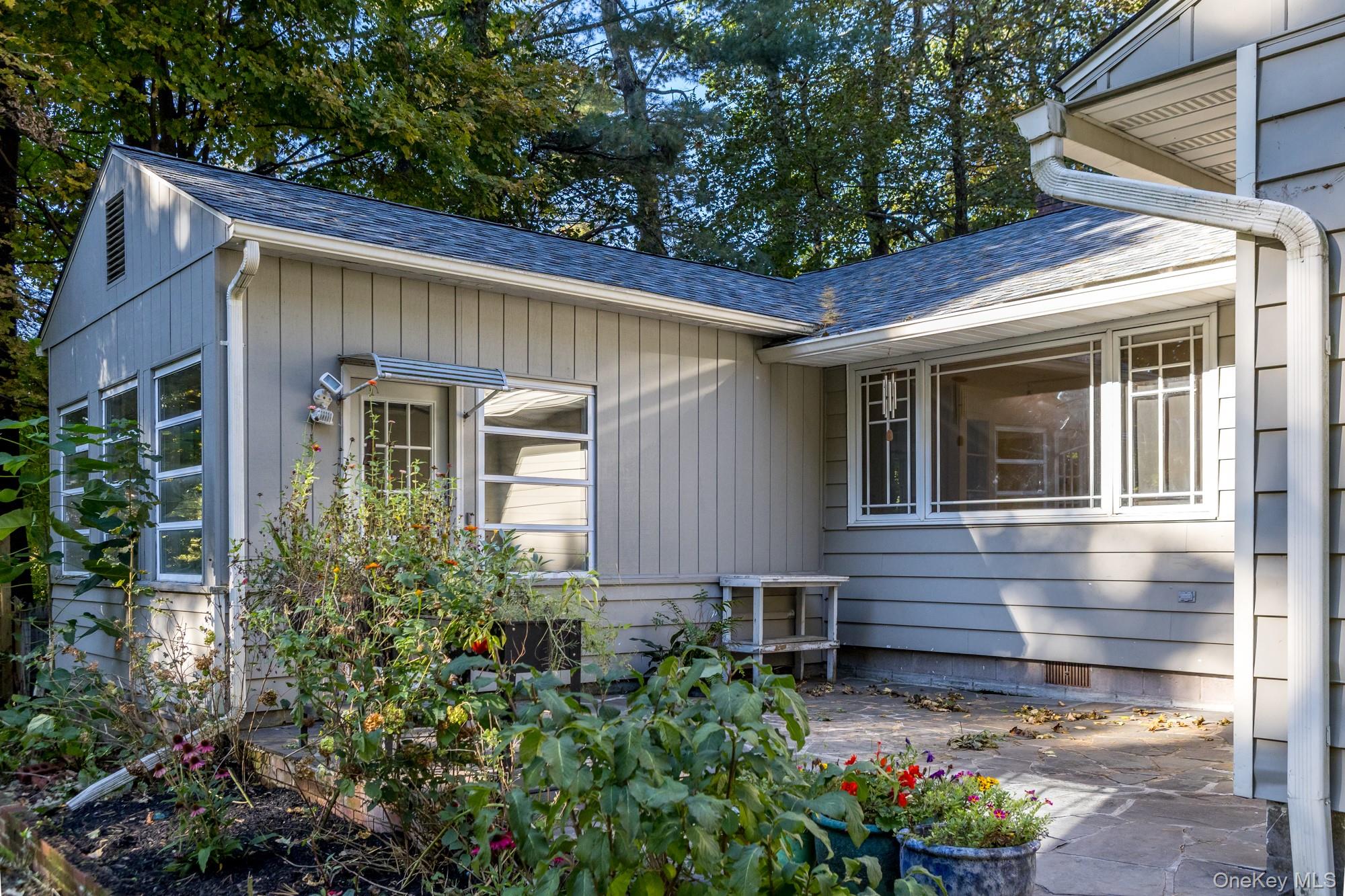 72 Rock City Road – For Sale photo 42