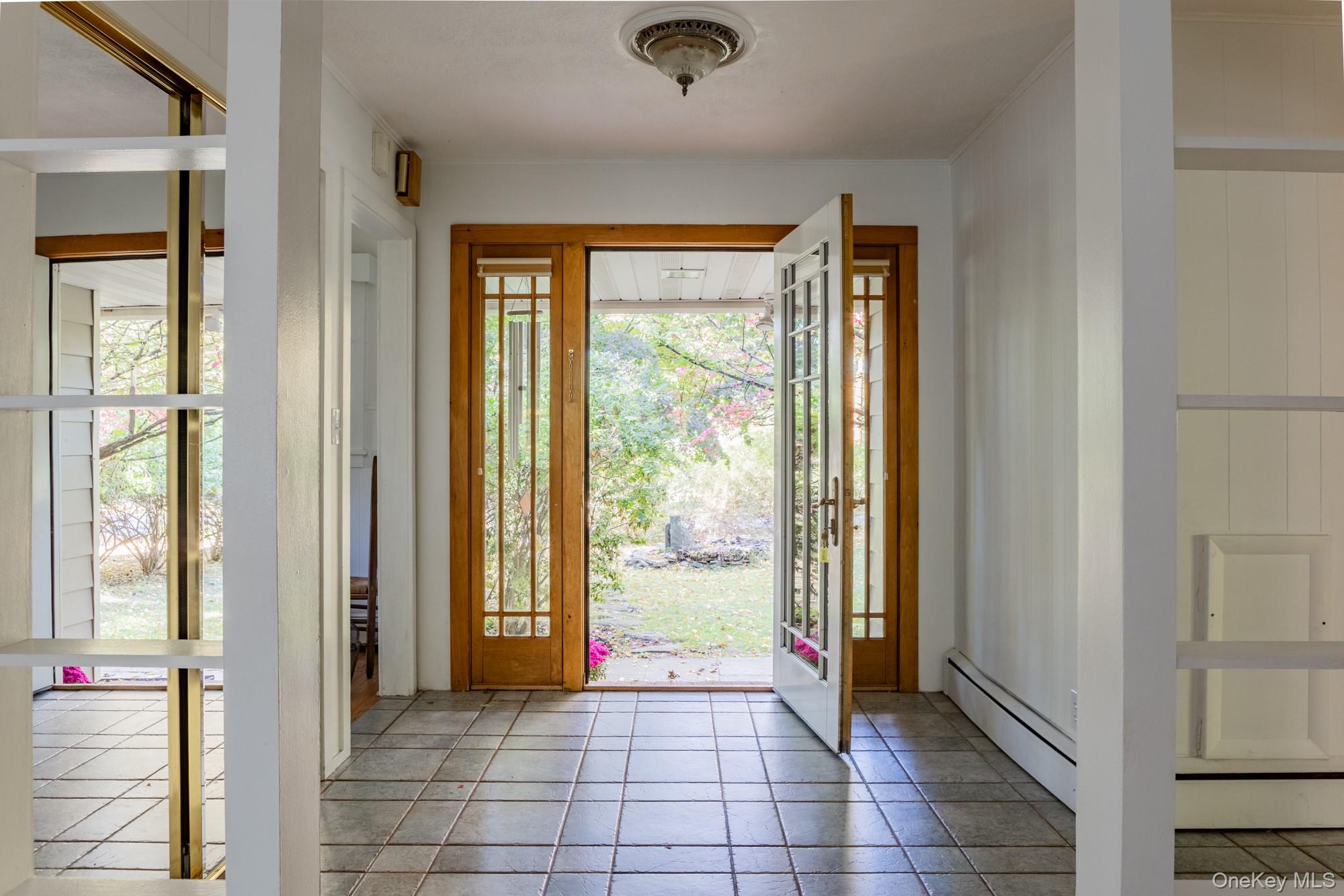 72 Rock City Road – For Sale photo 4