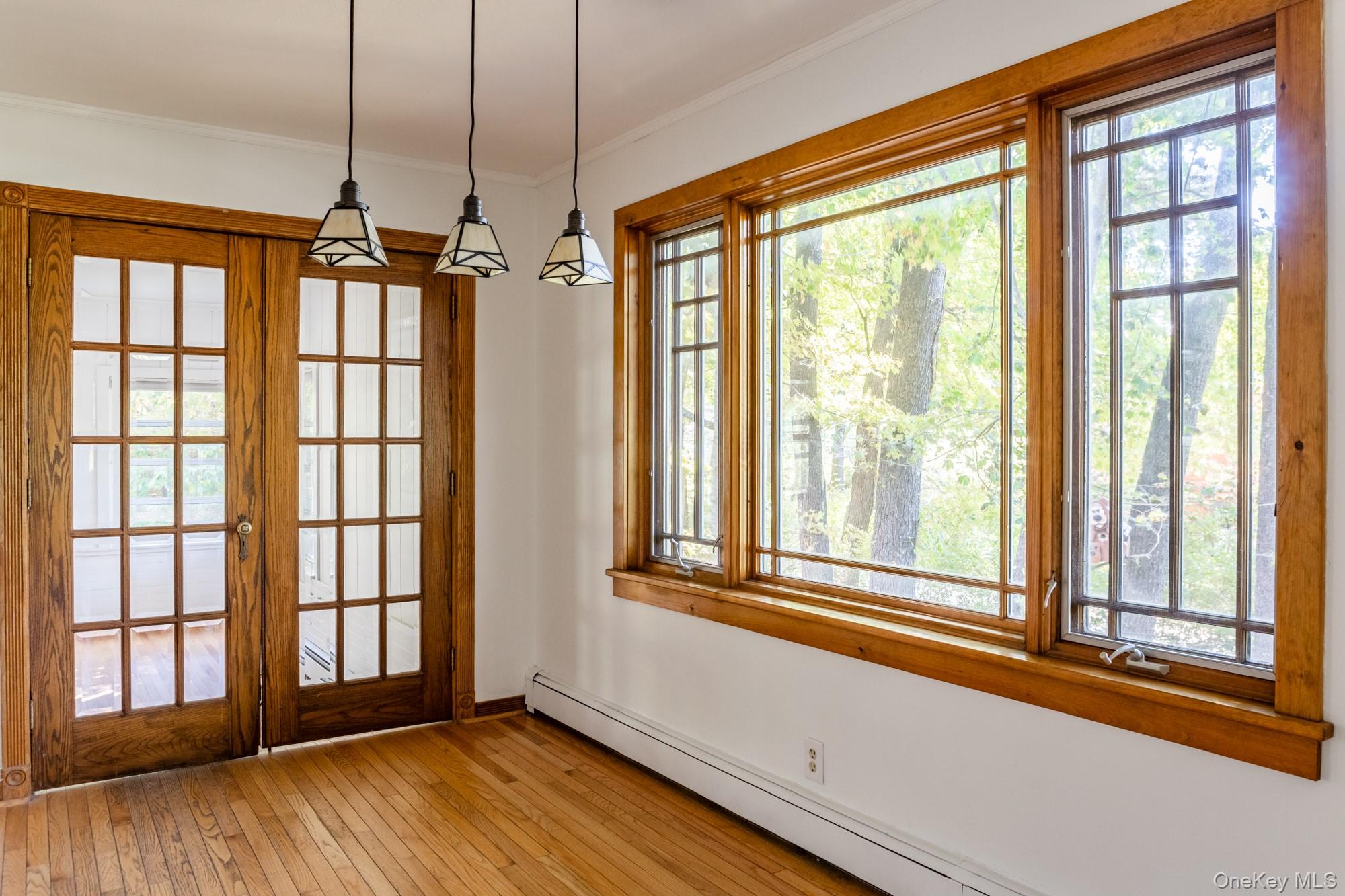 72 Rock City Road – For Sale photo 13