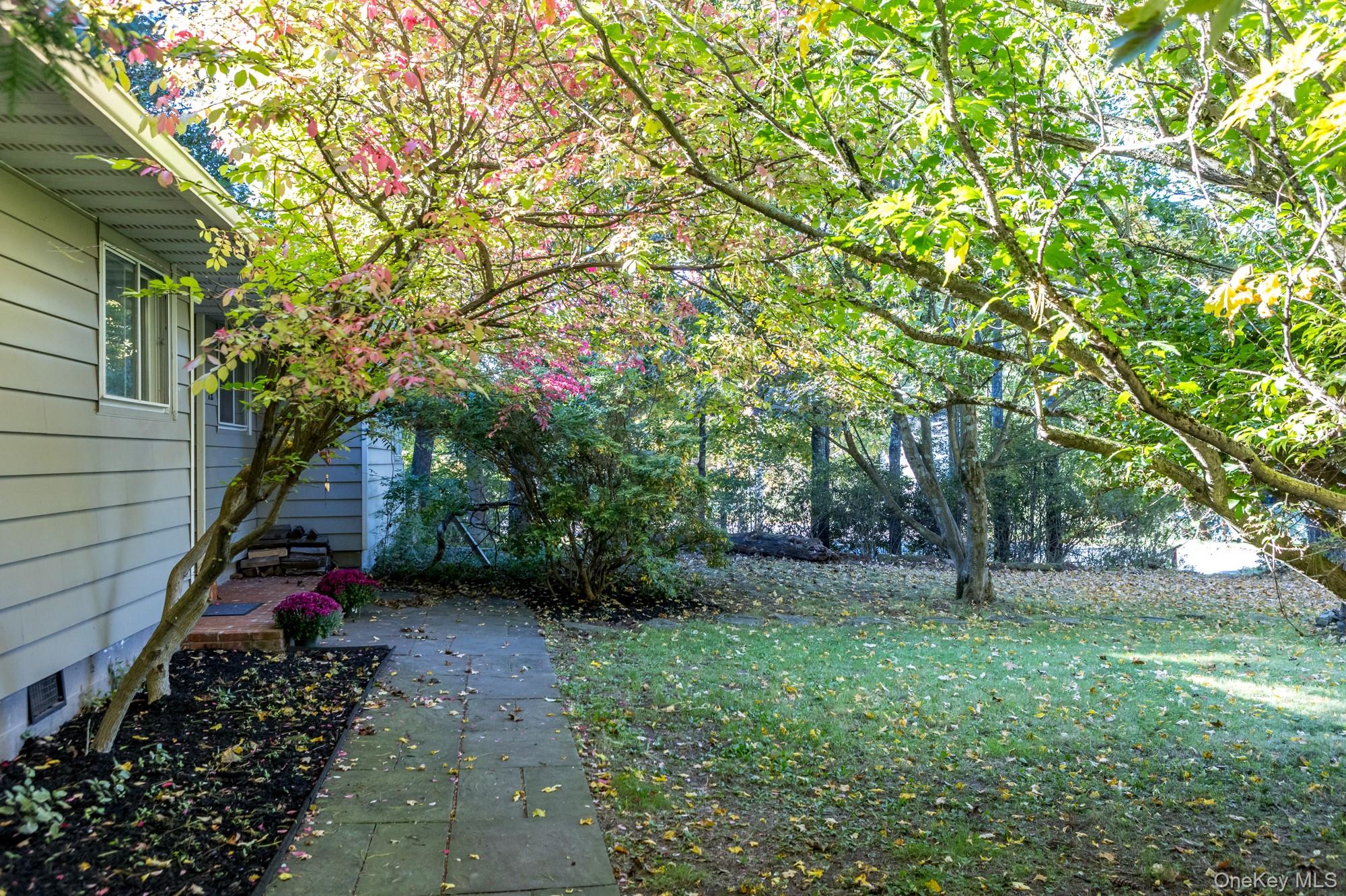 72 Rock City Road – For Sale photo 24