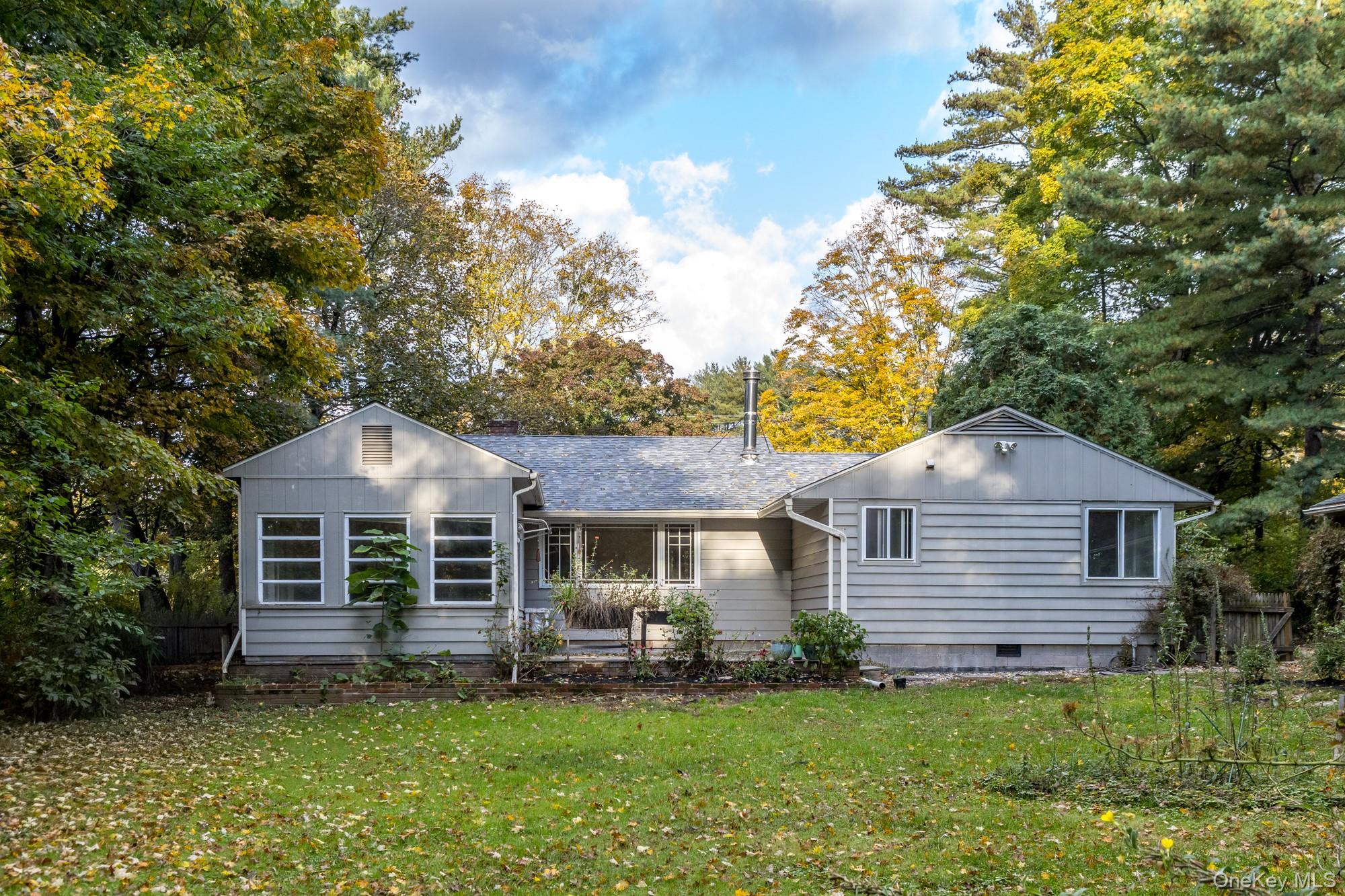 72 Rock City Road – For Sale photo 25