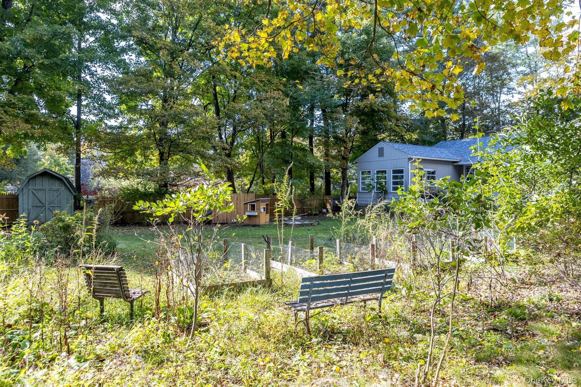 72 Rock City Road – For Sale photo 46