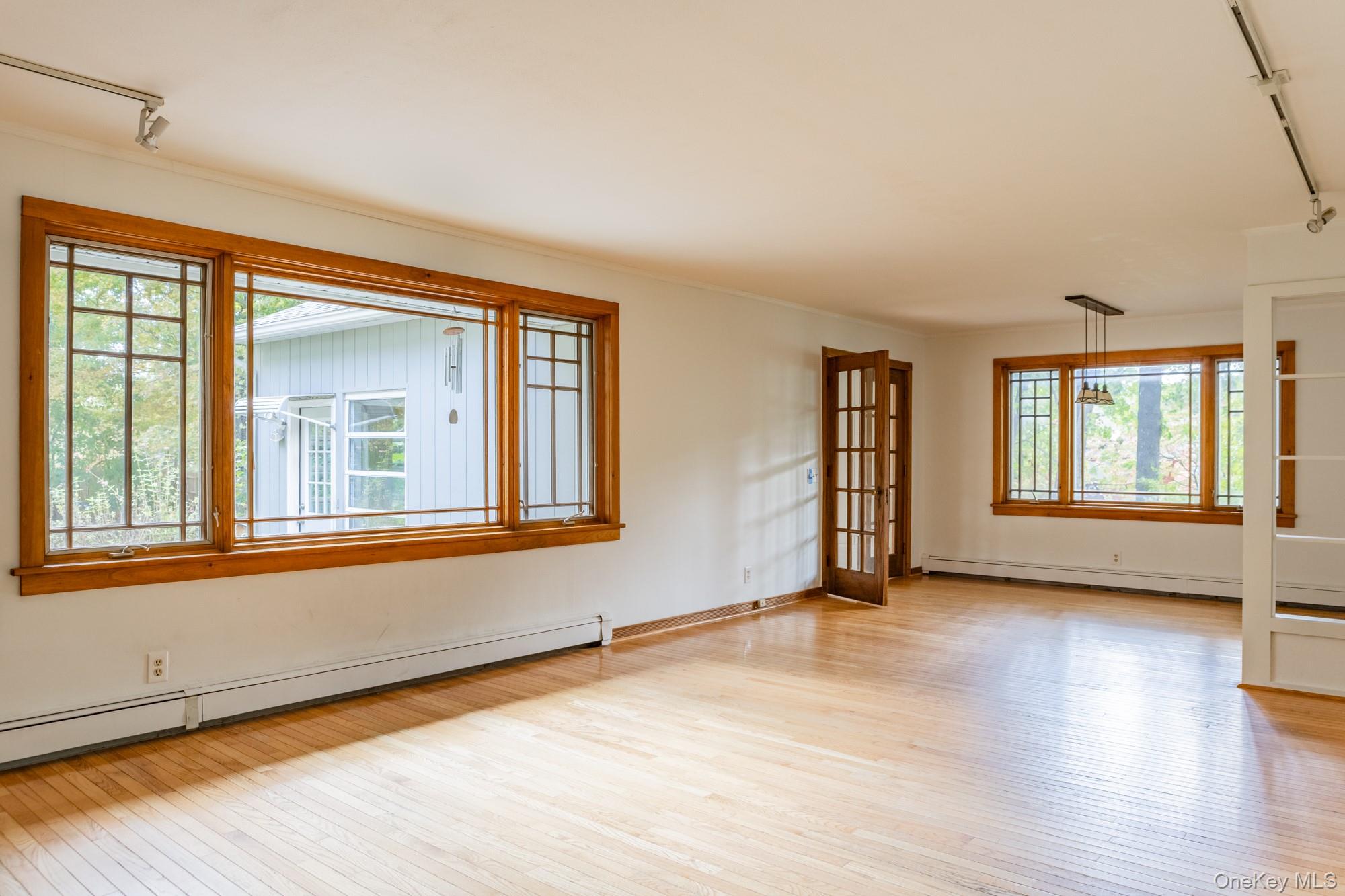 72 Rock City Road – For Sale photo 5